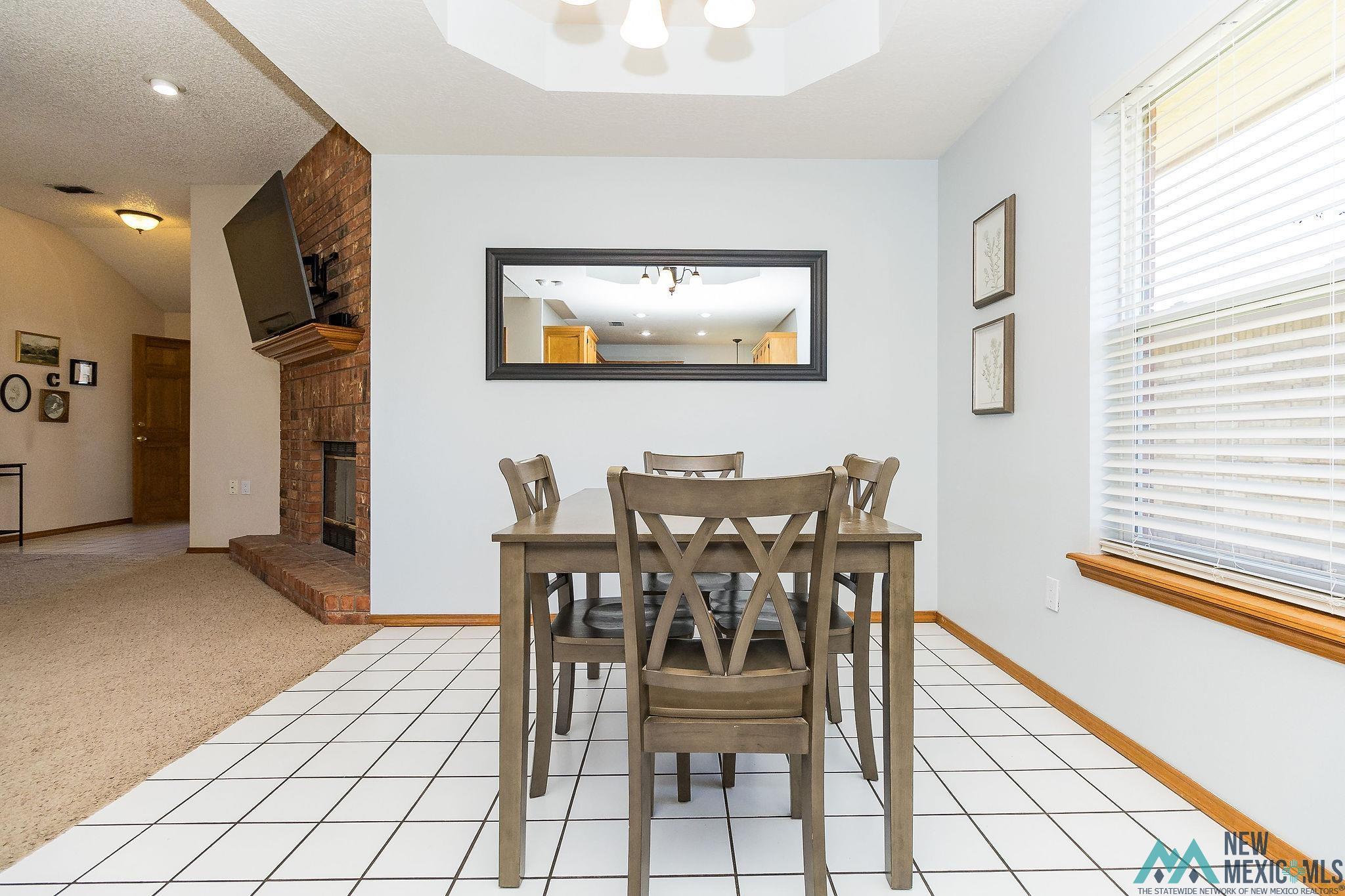 Clovis, New Mexico 88101, United States, 3 Bedrooms Bedrooms, ,2 BathroomsBathrooms,Residential,Pending,41481