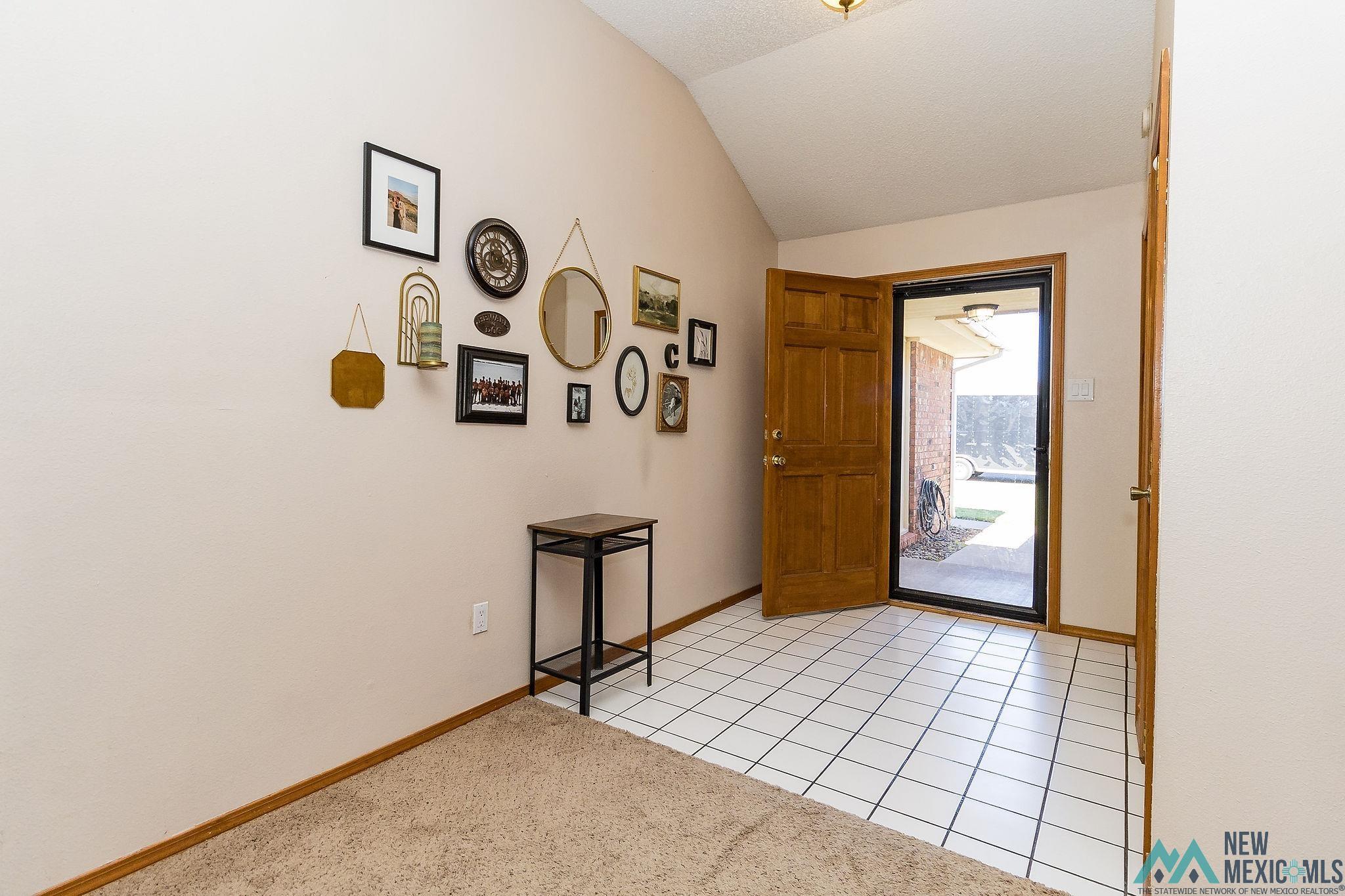 Clovis, New Mexico 88101, United States, 3 Bedrooms Bedrooms, ,2 BathroomsBathrooms,Residential,Pending,41481