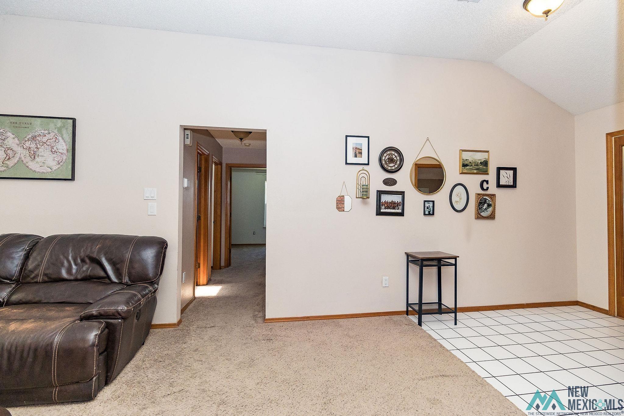 Clovis, New Mexico 88101, United States, 3 Bedrooms Bedrooms, ,2 BathroomsBathrooms,Residential,Pending,41481