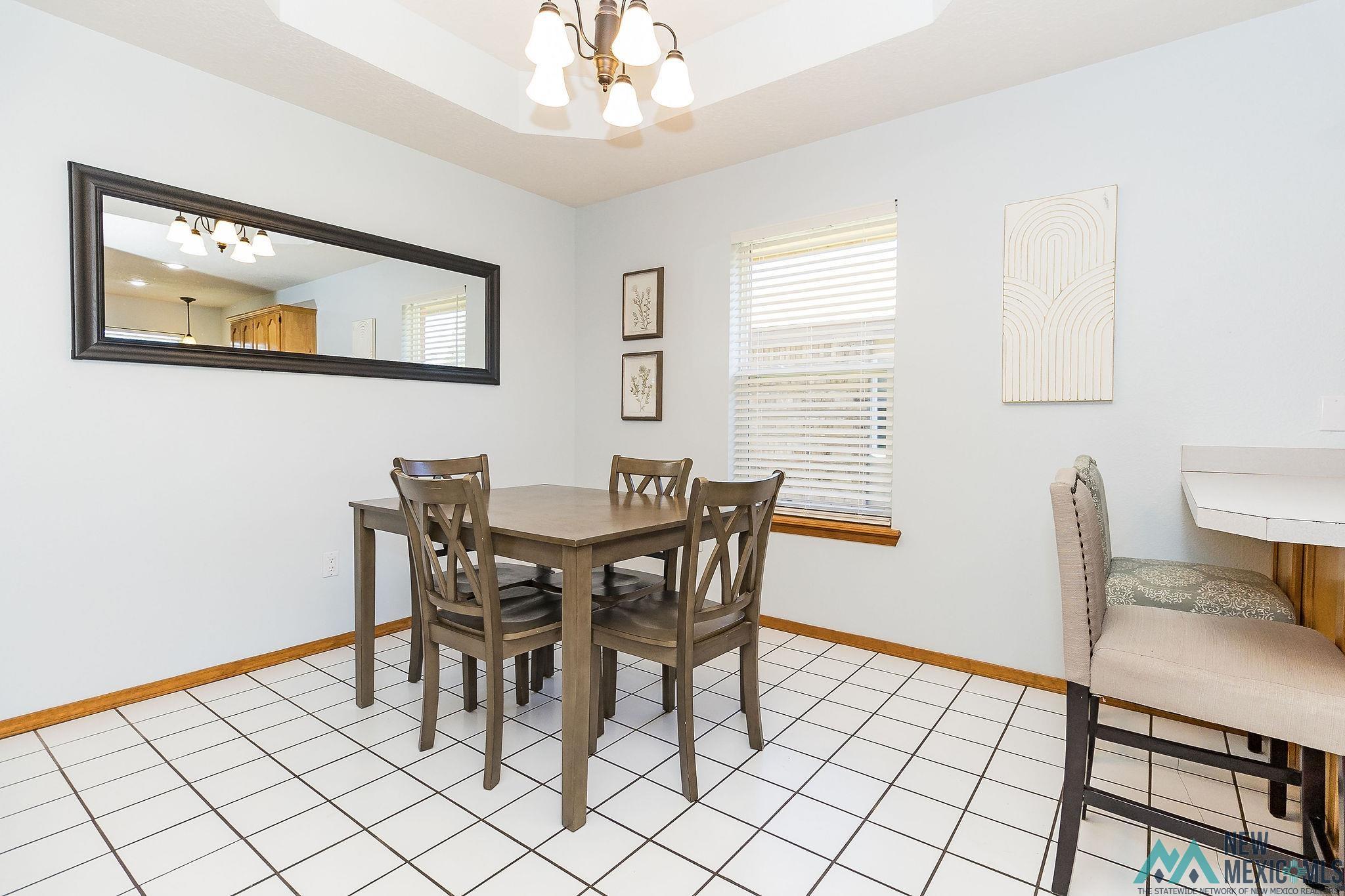 Clovis, New Mexico 88101, United States, 3 Bedrooms Bedrooms, ,2 BathroomsBathrooms,Residential,Pending,41481