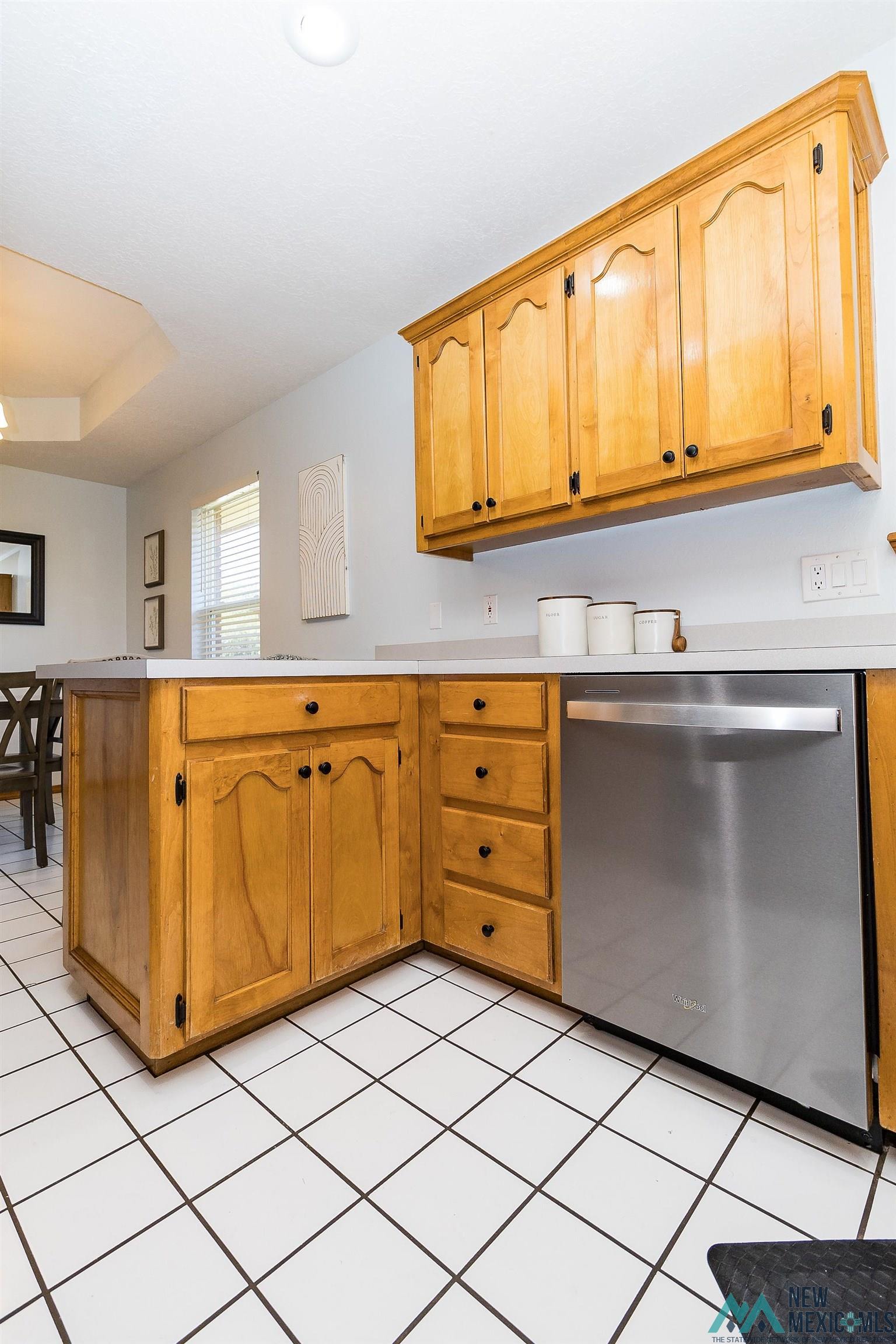 Clovis, New Mexico 88101, United States, 3 Bedrooms Bedrooms, ,2 BathroomsBathrooms,Residential,Pending,41481