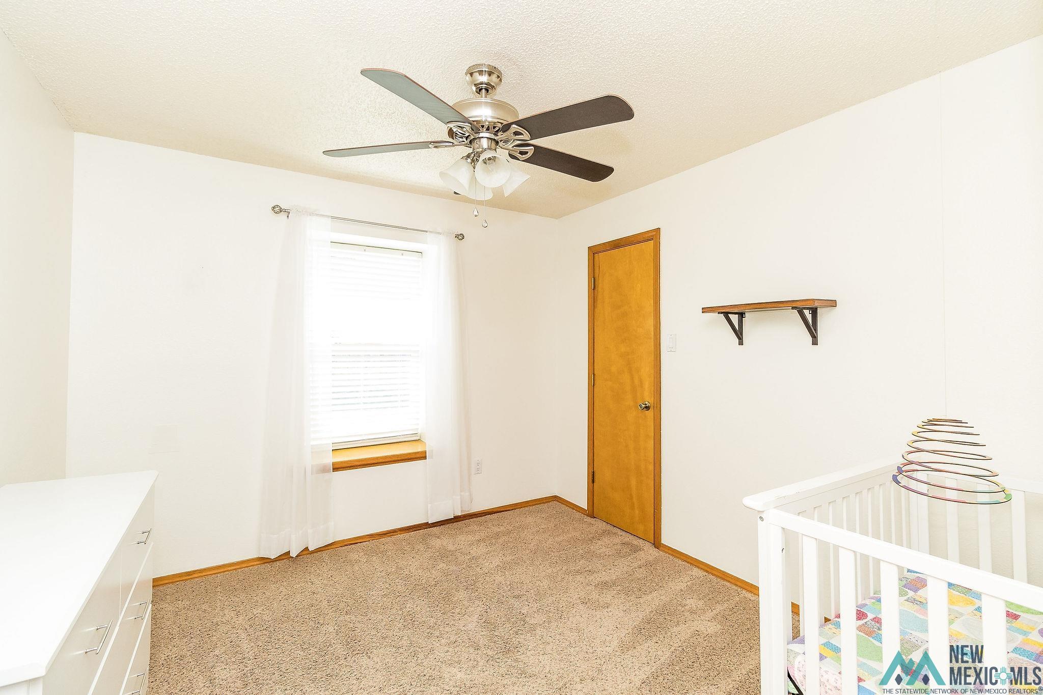 Clovis, New Mexico 88101, United States, 3 Bedrooms Bedrooms, ,2 BathroomsBathrooms,Residential,Pending,41481