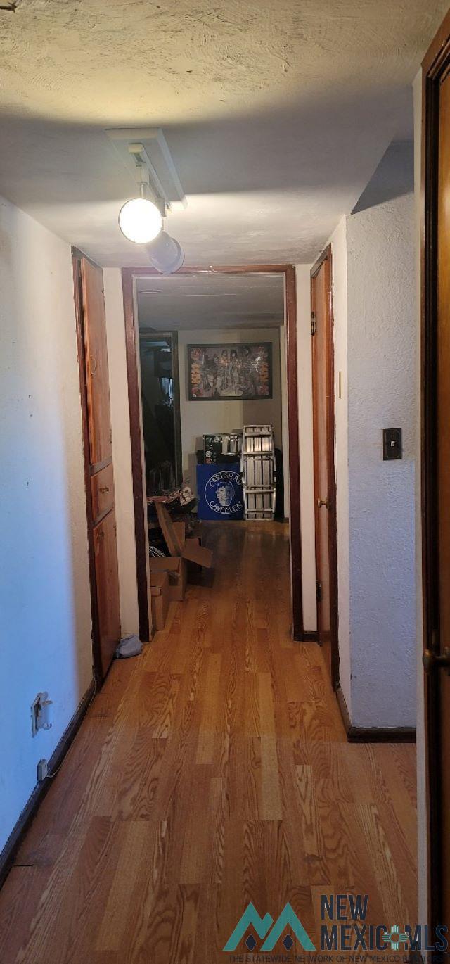 107 N Second Street, Carlsbad, New Mexico image 23