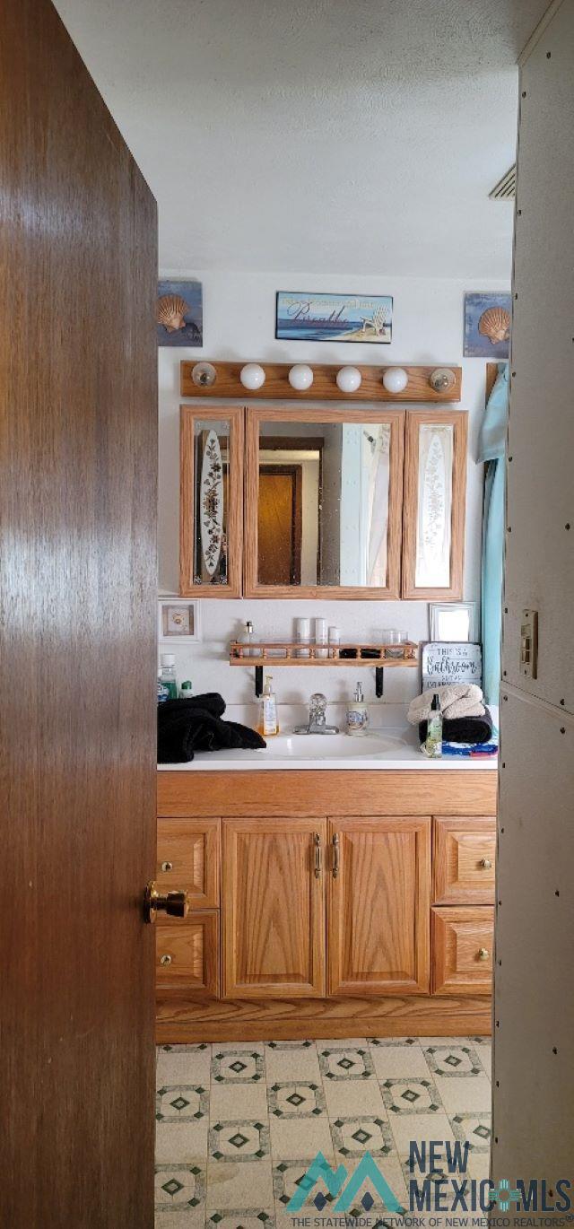 107 N Second Street, Carlsbad, New Mexico image 17