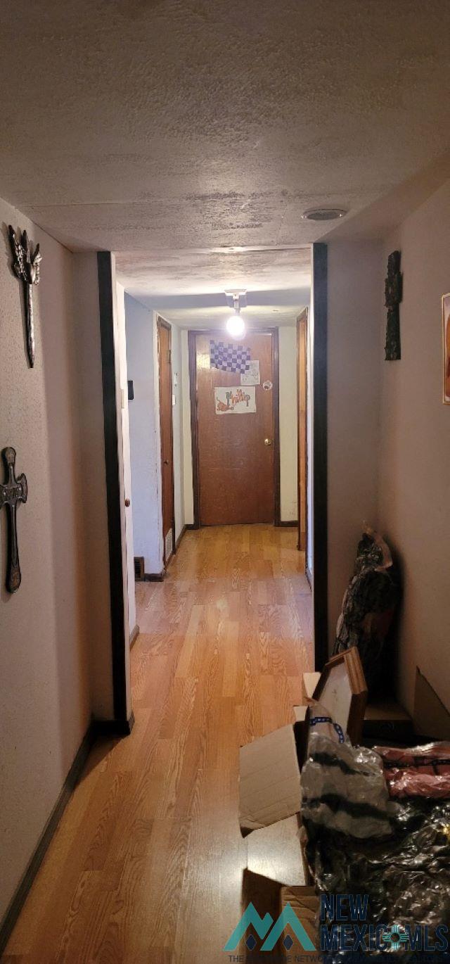 107 N Second Street, Carlsbad, New Mexico image 24