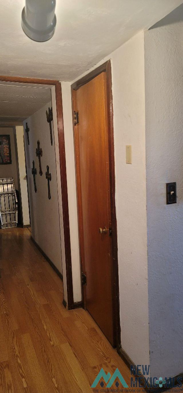 107 N Second Street, Carlsbad, New Mexico image 20