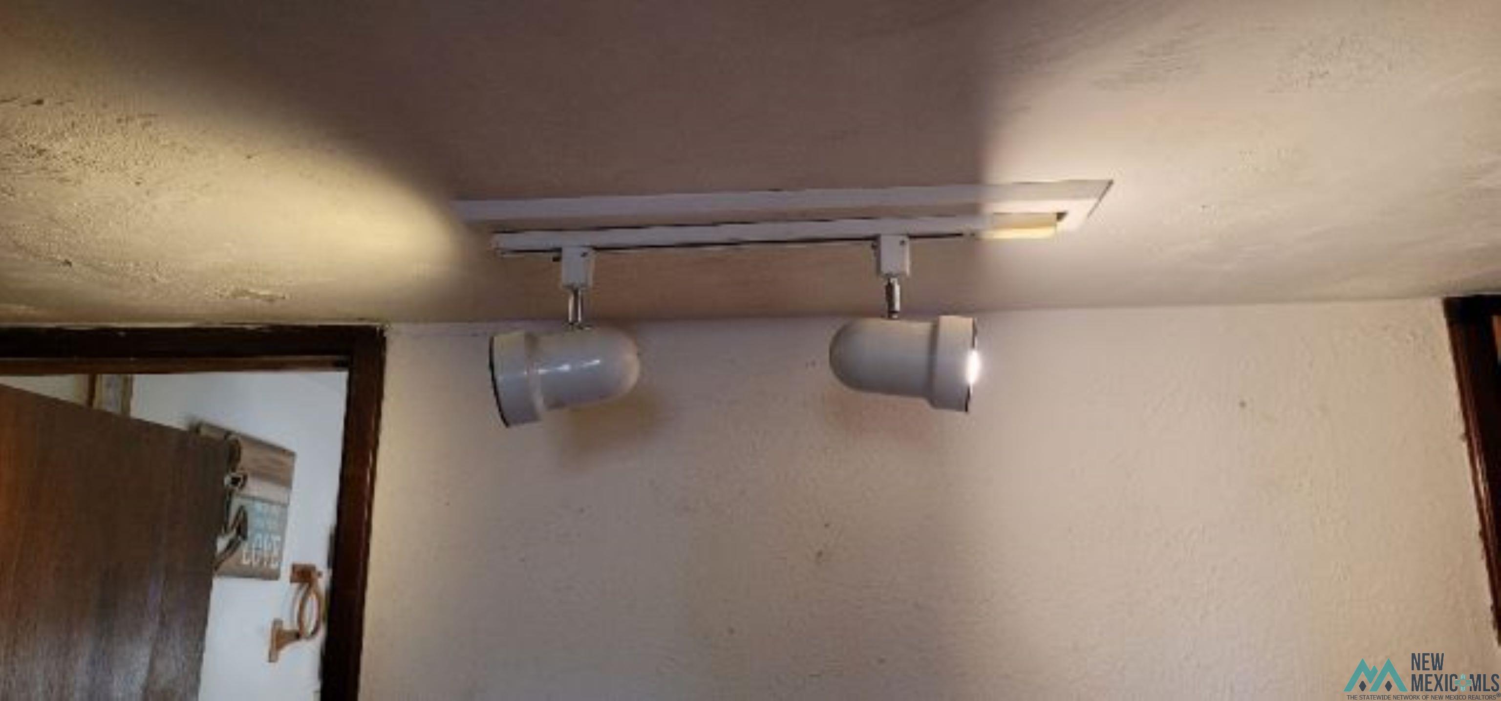 107 N Second Street, Carlsbad, New Mexico image 22