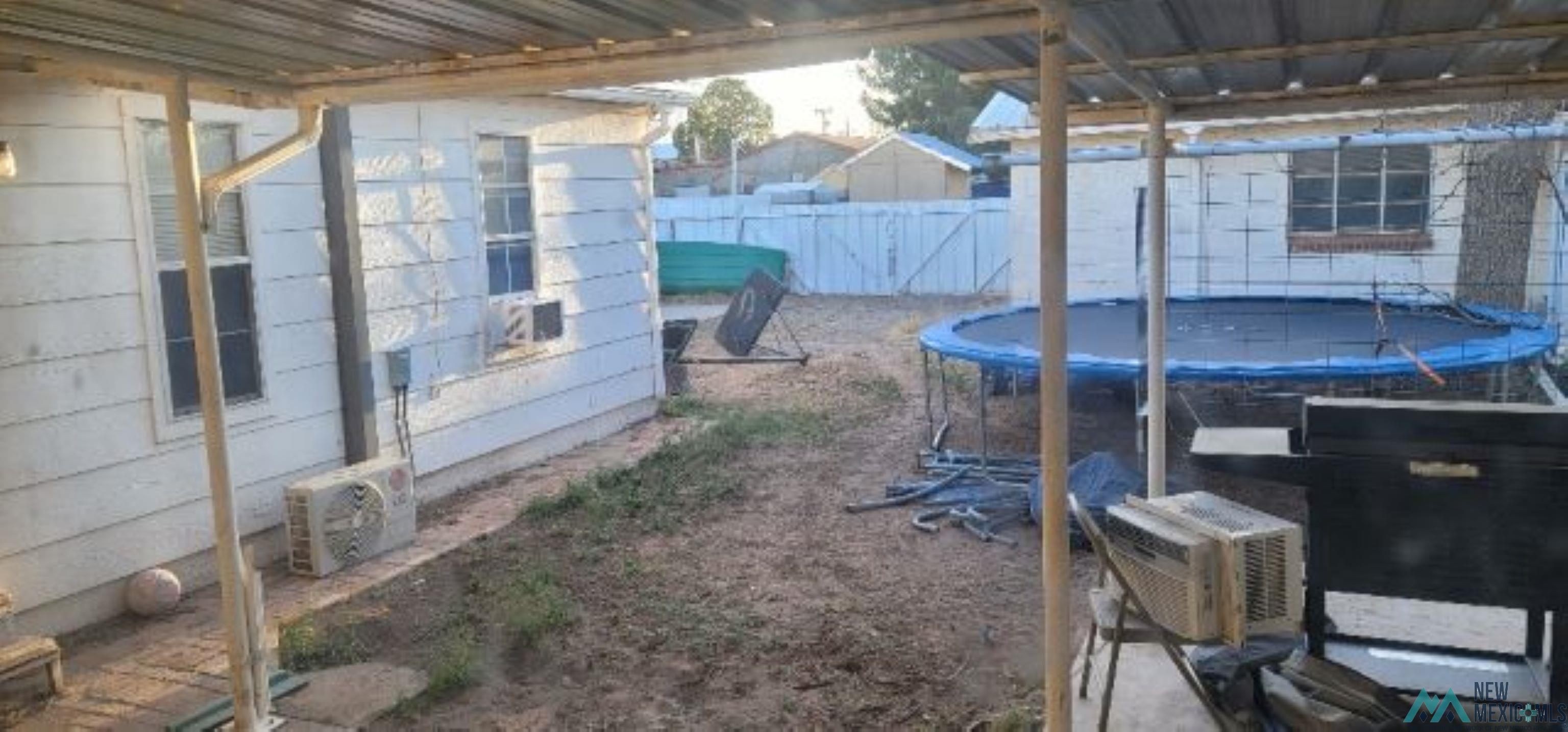 107 N Second Street, Carlsbad, New Mexico image 34