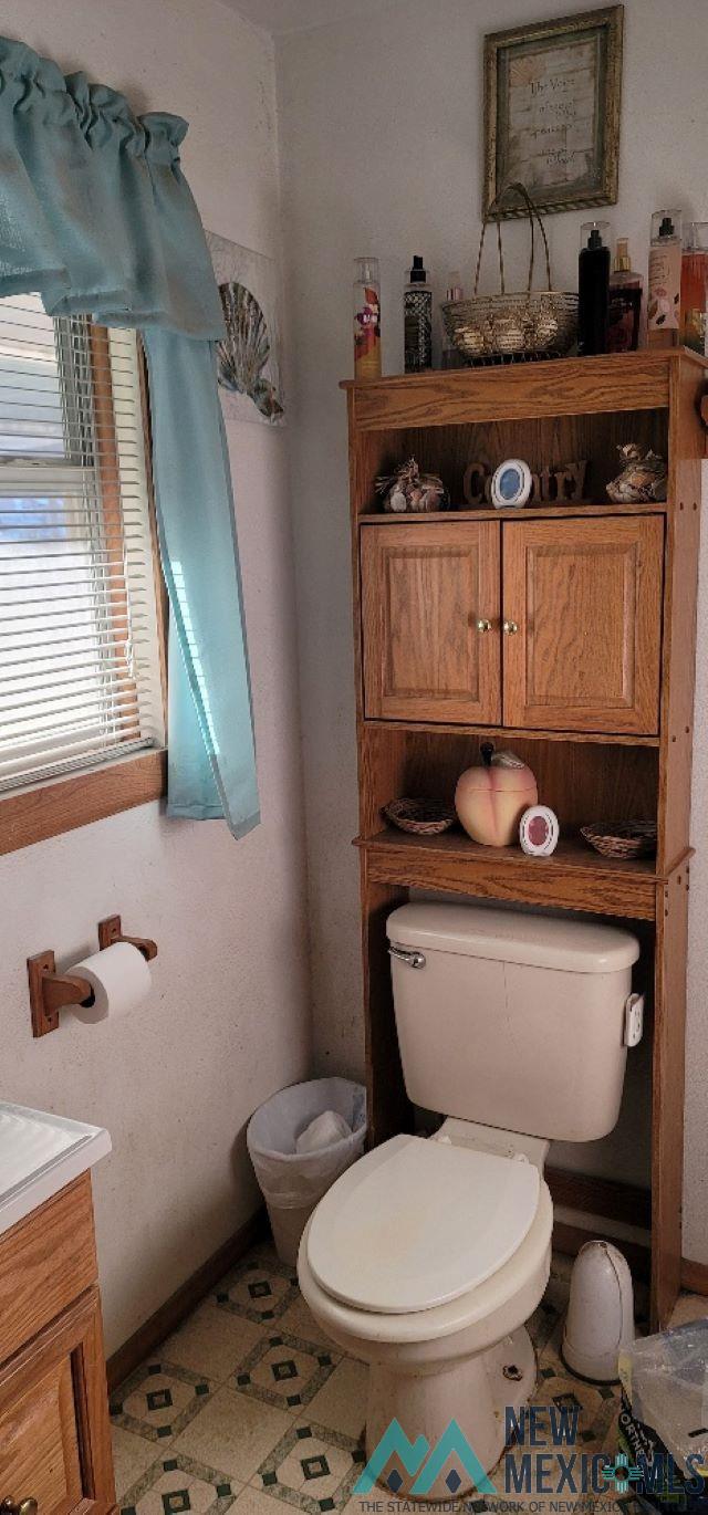 107 N Second Street, Carlsbad, New Mexico image 18