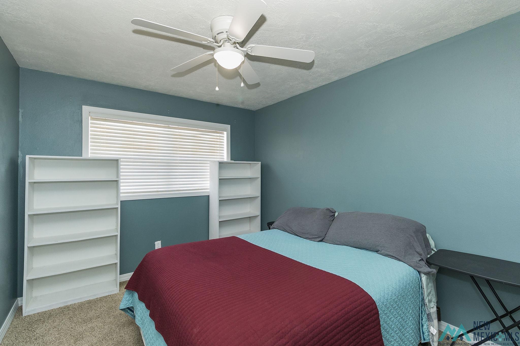 Clovis, New Mexico 88101, United States, 3 Bedrooms Bedrooms, ,1 BathroomBathrooms,Residential,Active,22974