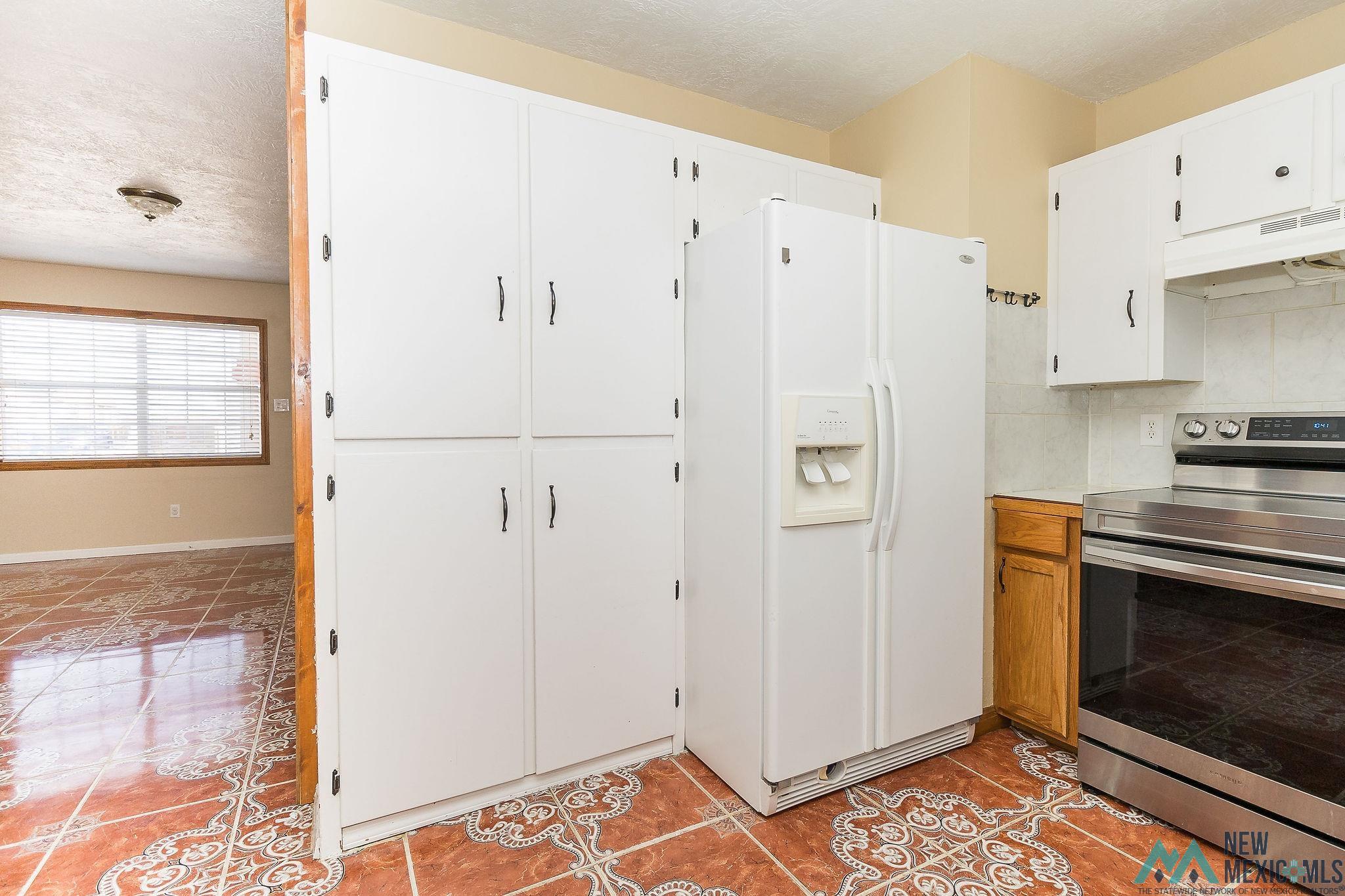 Clovis, New Mexico 88101, United States, 3 Bedrooms Bedrooms, ,1 BathroomBathrooms,Residential,Active,22974