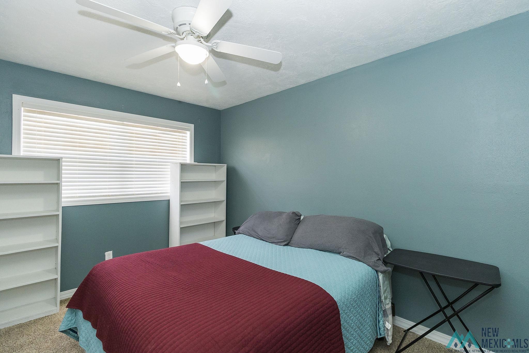 Clovis, New Mexico 88101, United States, 3 Bedrooms Bedrooms, ,1 BathroomBathrooms,Residential,Active,22974