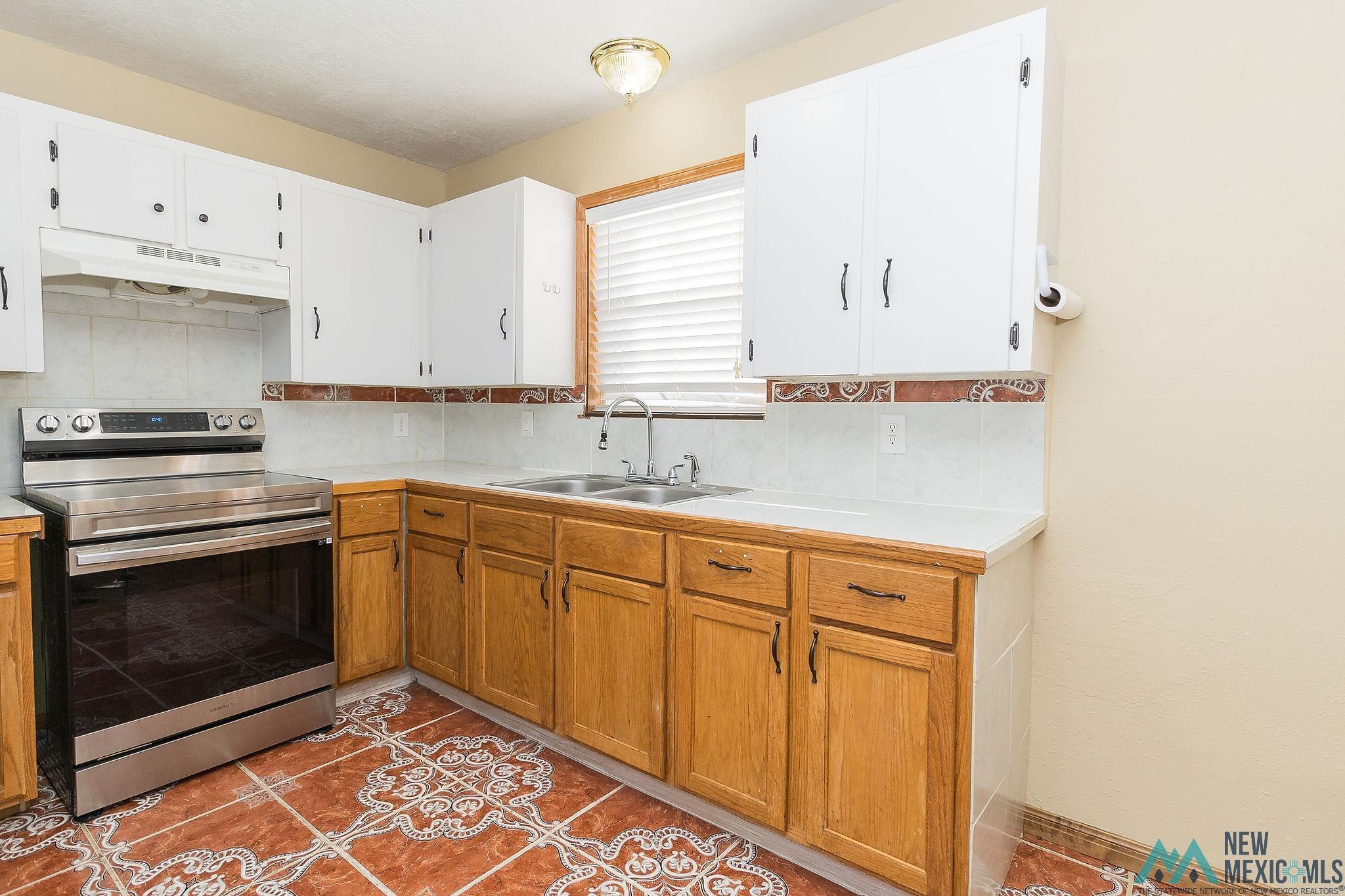 Clovis, New Mexico 88101, United States, 3 Bedrooms Bedrooms, ,1 BathroomBathrooms,Residential,Active,22974