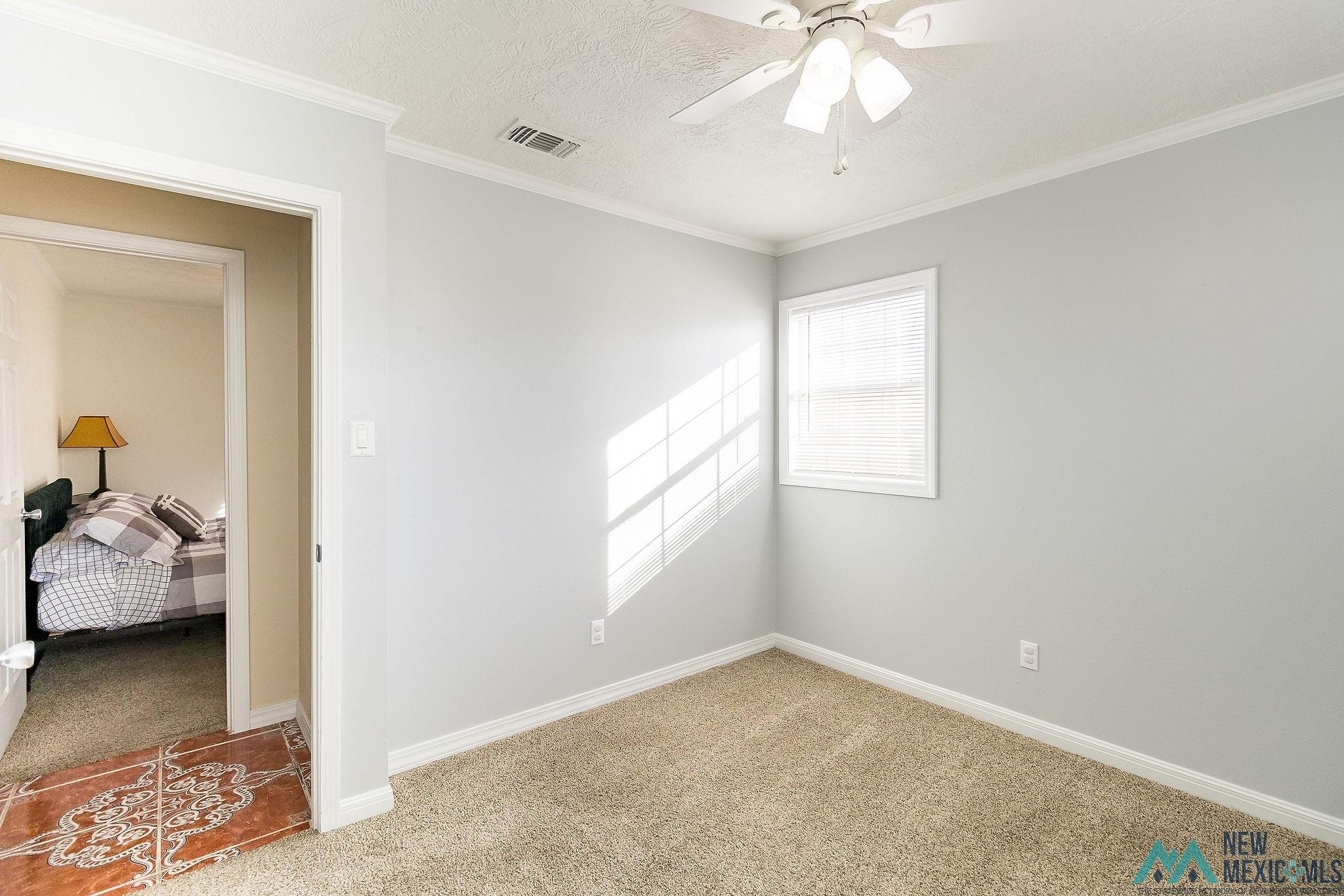 Clovis, New Mexico 88101, United States, 3 Bedrooms Bedrooms, ,1 BathroomBathrooms,Residential,Active,22974