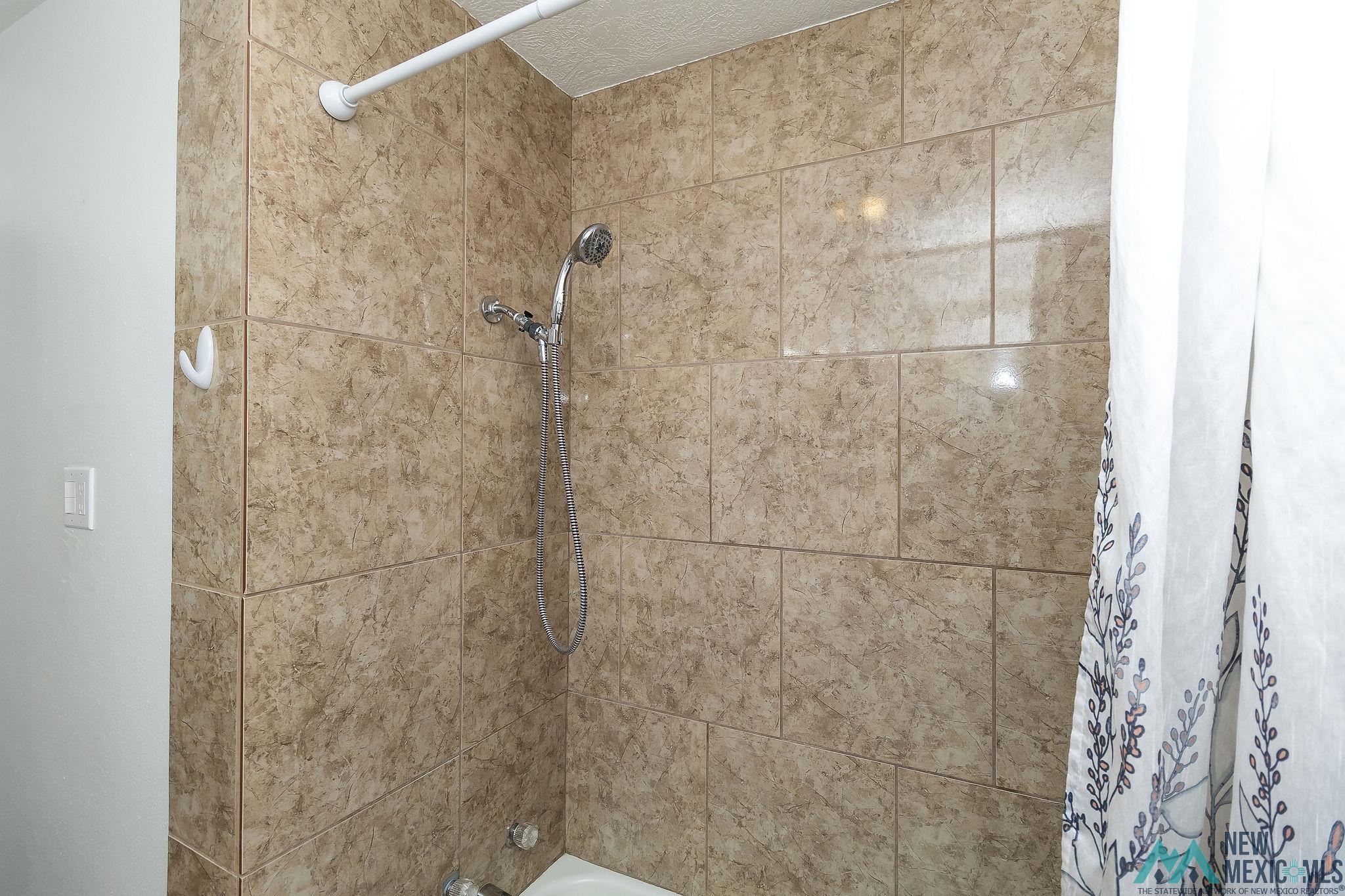 Clovis, New Mexico 88101, United States, 3 Bedrooms Bedrooms, ,1 BathroomBathrooms,Residential,Active,22974