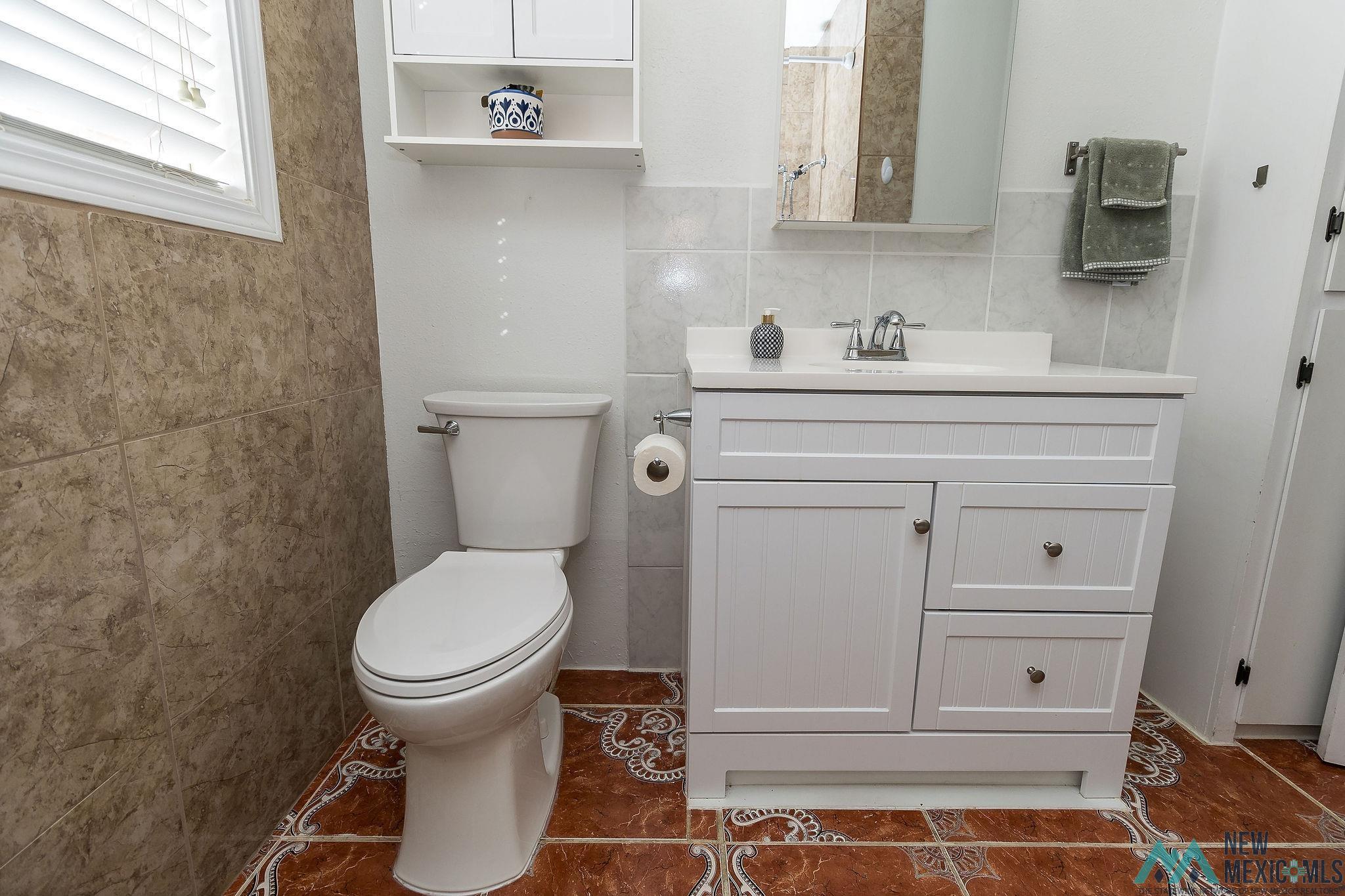 Clovis, New Mexico 88101, United States, 3 Bedrooms Bedrooms, ,1 BathroomBathrooms,Residential,Active,22974