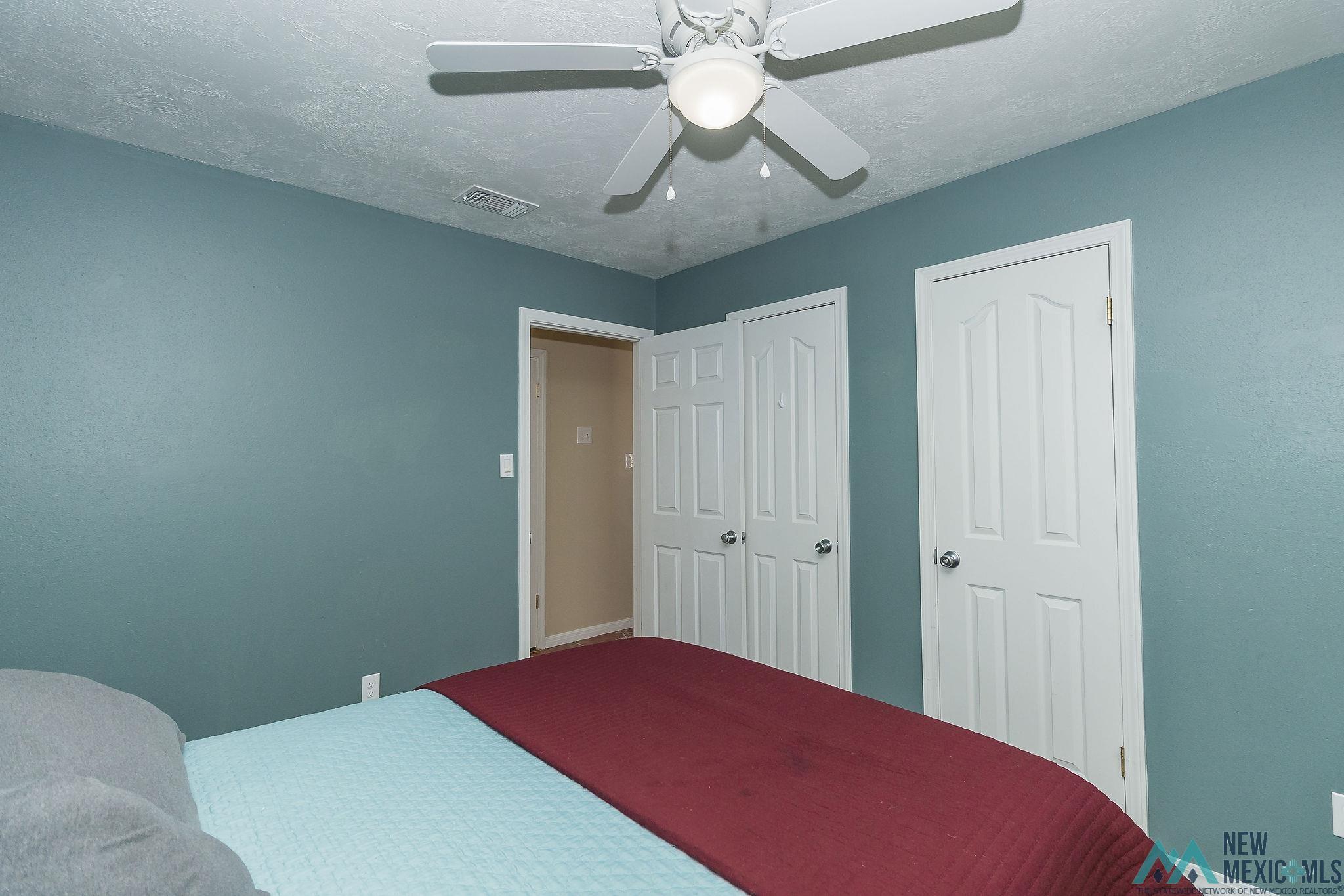 Clovis, New Mexico 88101, United States, 3 Bedrooms Bedrooms, ,1 BathroomBathrooms,Residential,Active,22974