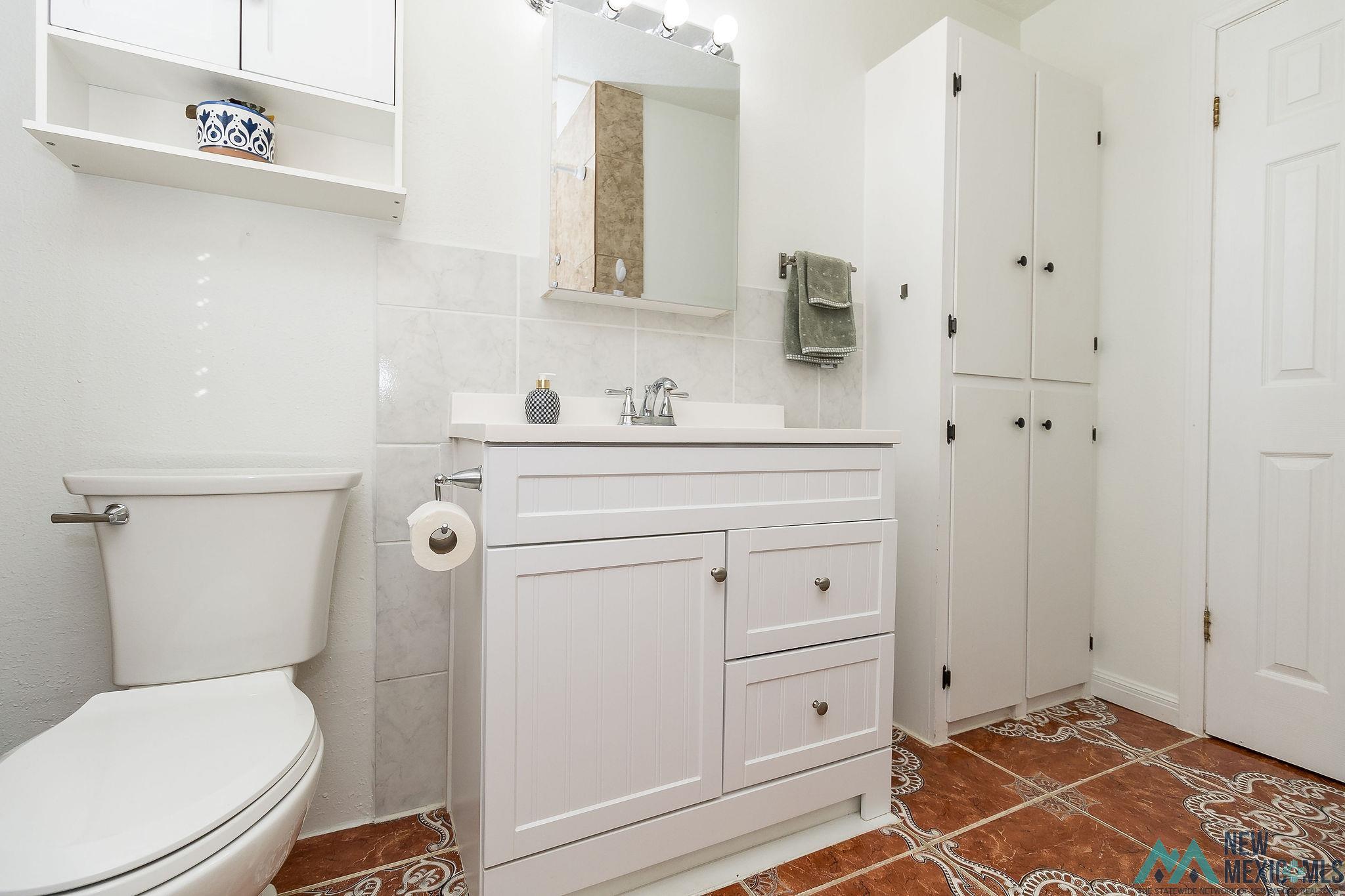 Clovis, New Mexico 88101, United States, 3 Bedrooms Bedrooms, ,1 BathroomBathrooms,Residential,Active,22974