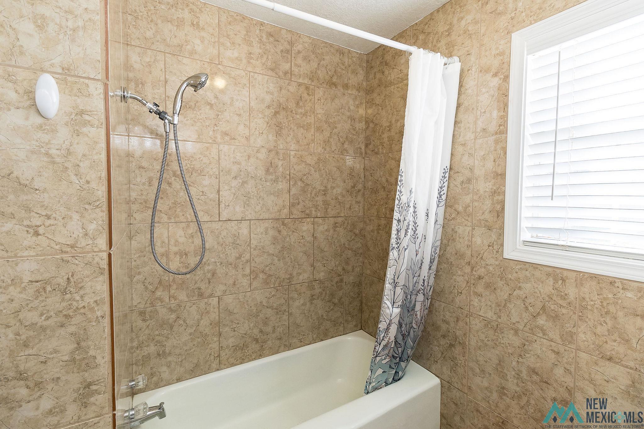 Clovis, New Mexico 88101, United States, 3 Bedrooms Bedrooms, ,1 BathroomBathrooms,Residential,Active,22974