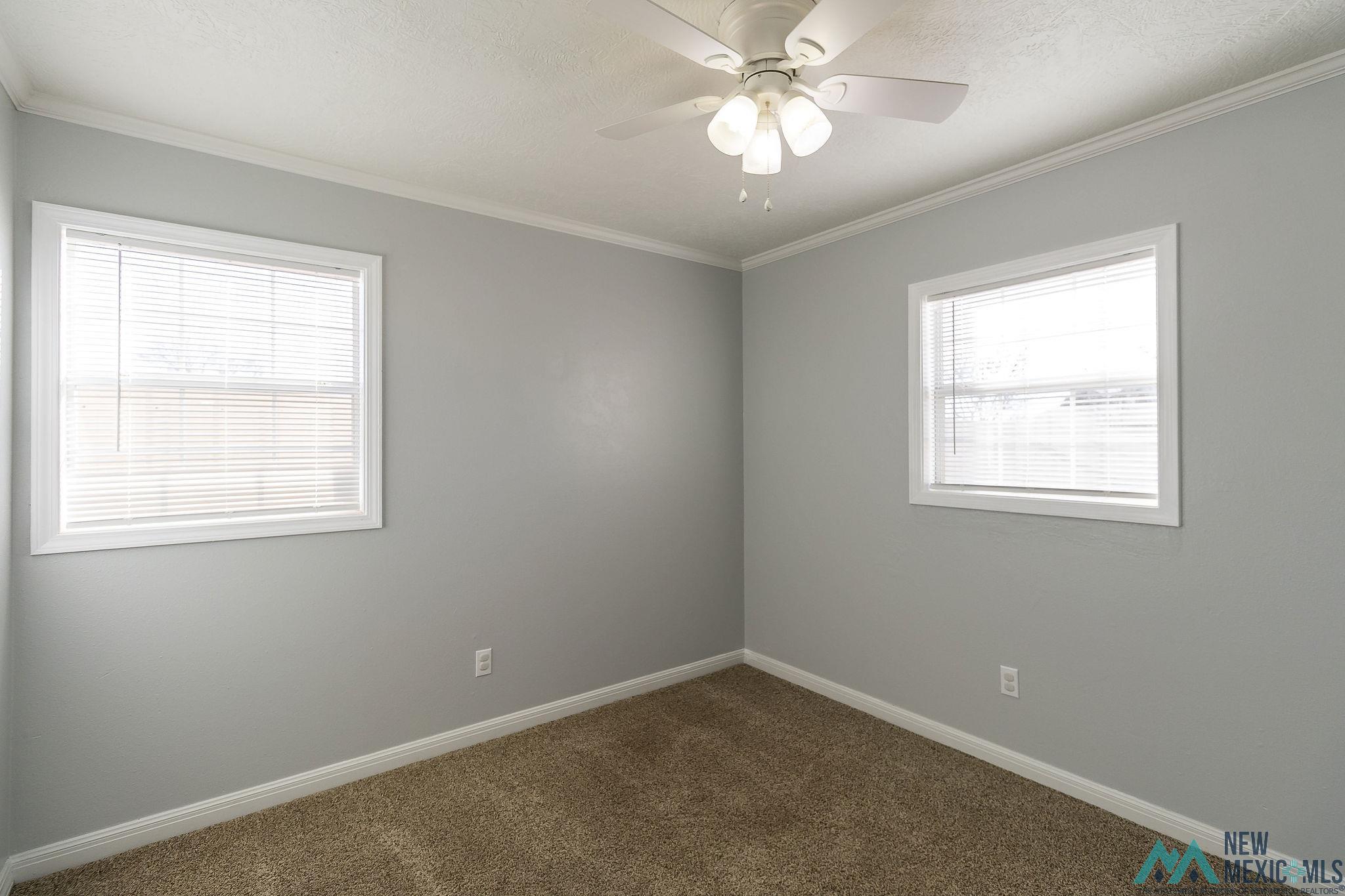 Clovis, New Mexico 88101, United States, 3 Bedrooms Bedrooms, ,1 BathroomBathrooms,Residential,Active,22974