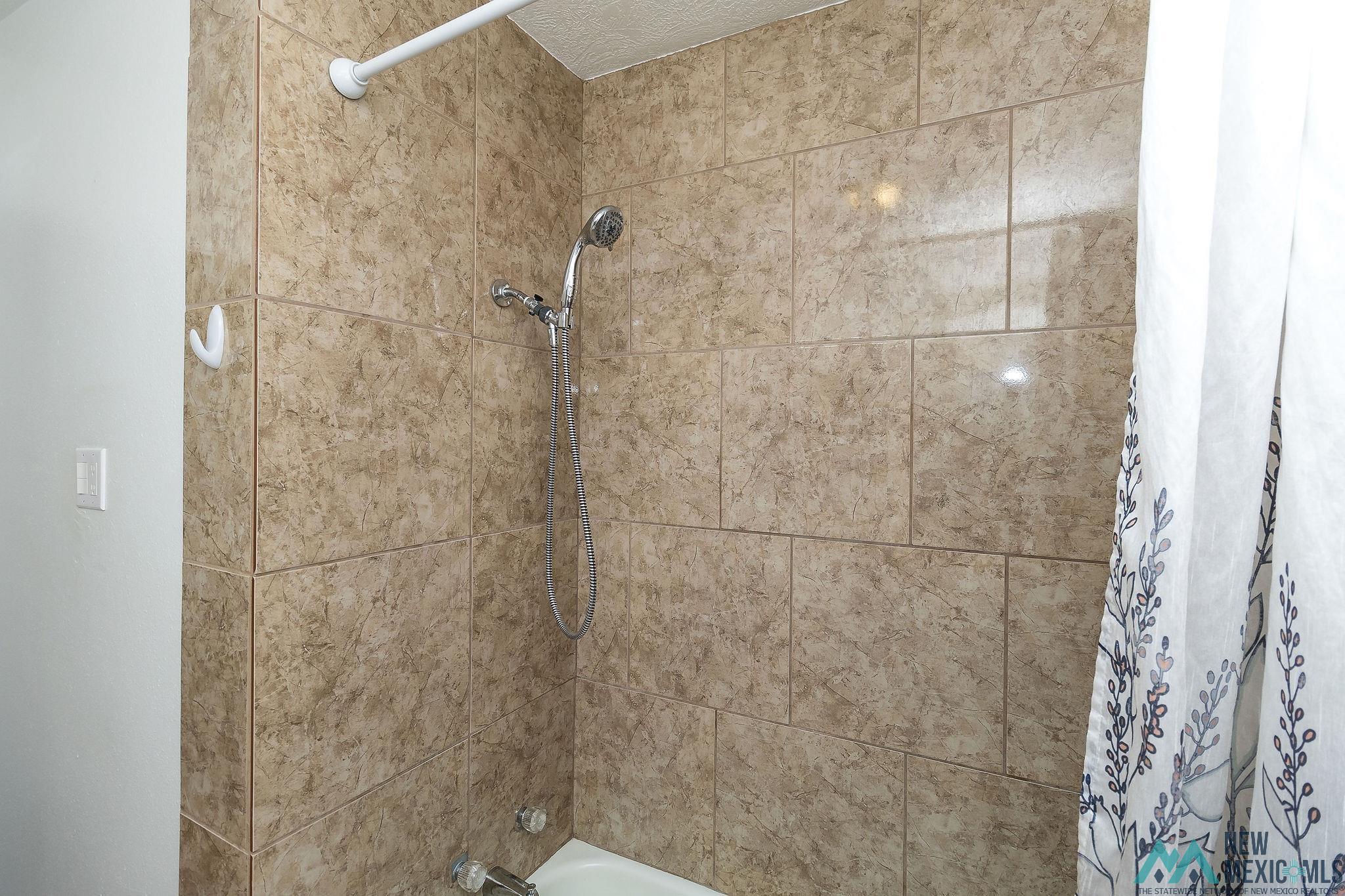 Clovis, New Mexico 88101, United States, 3 Bedrooms Bedrooms, ,1 BathroomBathrooms,Residential,Active,22974