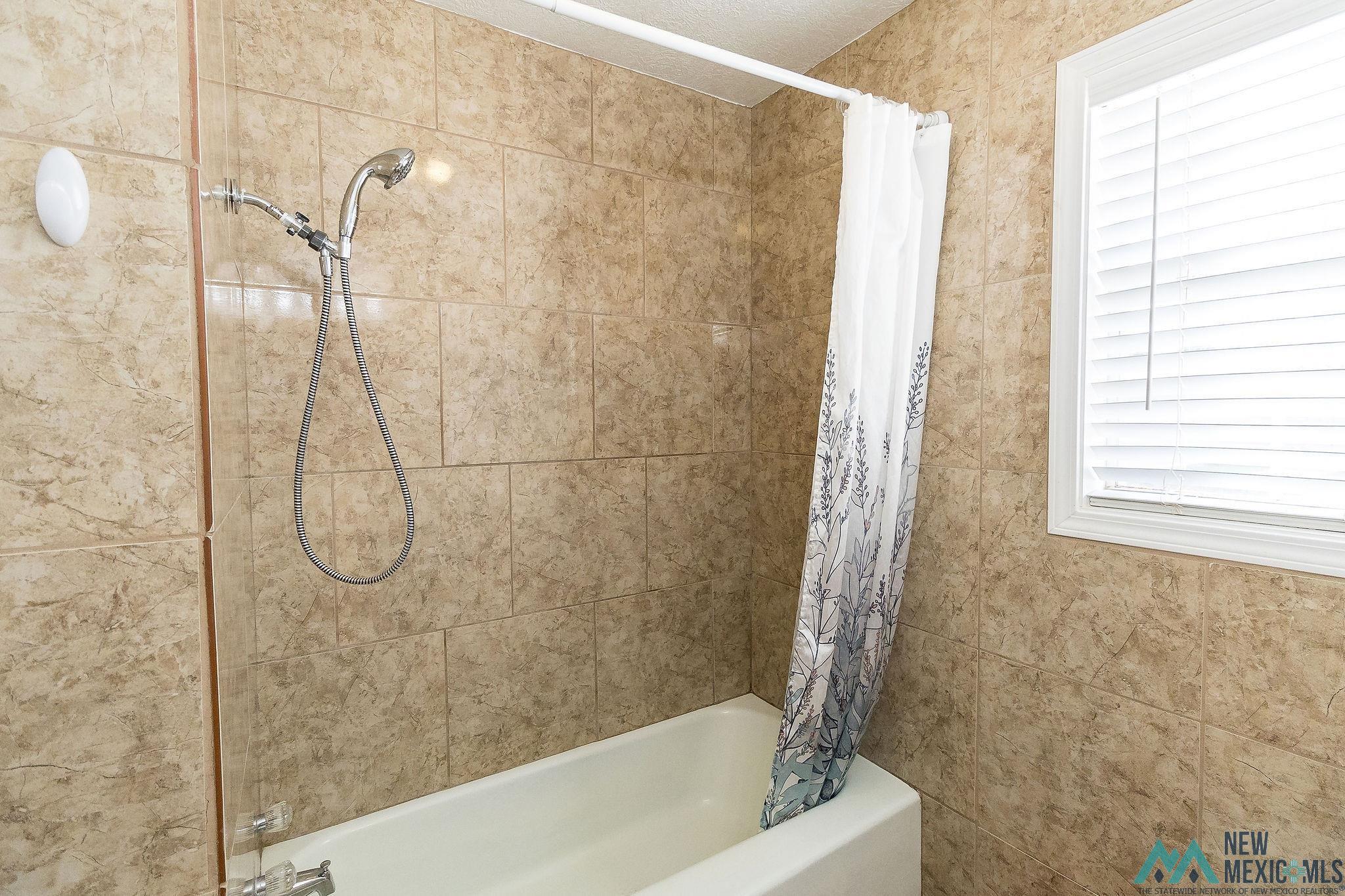 Clovis, New Mexico 88101, United States, 3 Bedrooms Bedrooms, ,1 BathroomBathrooms,Residential,Active,22974