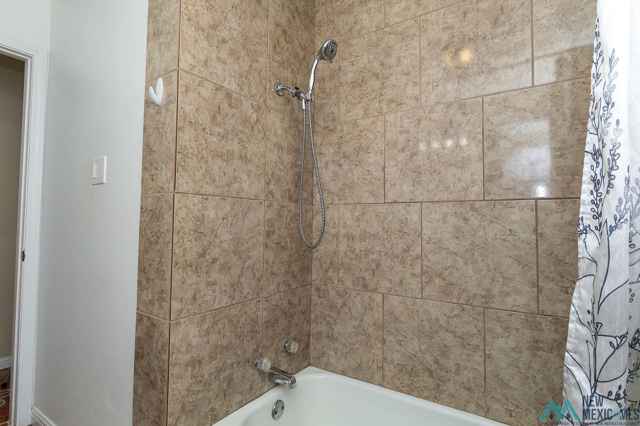 Clovis, New Mexico 88101, United States, 3 Bedrooms Bedrooms, ,1 BathroomBathrooms,Residential,Active,22974