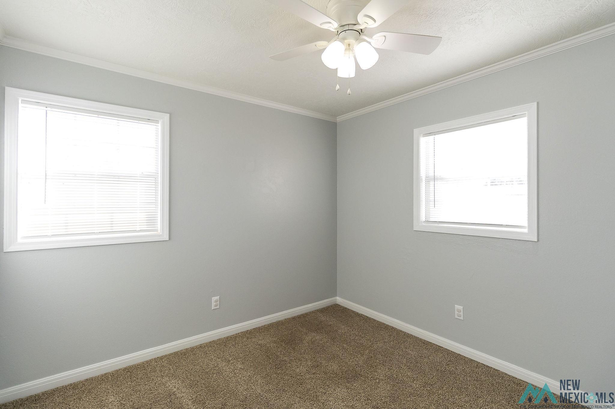 Clovis, New Mexico 88101, United States, 3 Bedrooms Bedrooms, ,1 BathroomBathrooms,Residential,Active,22974