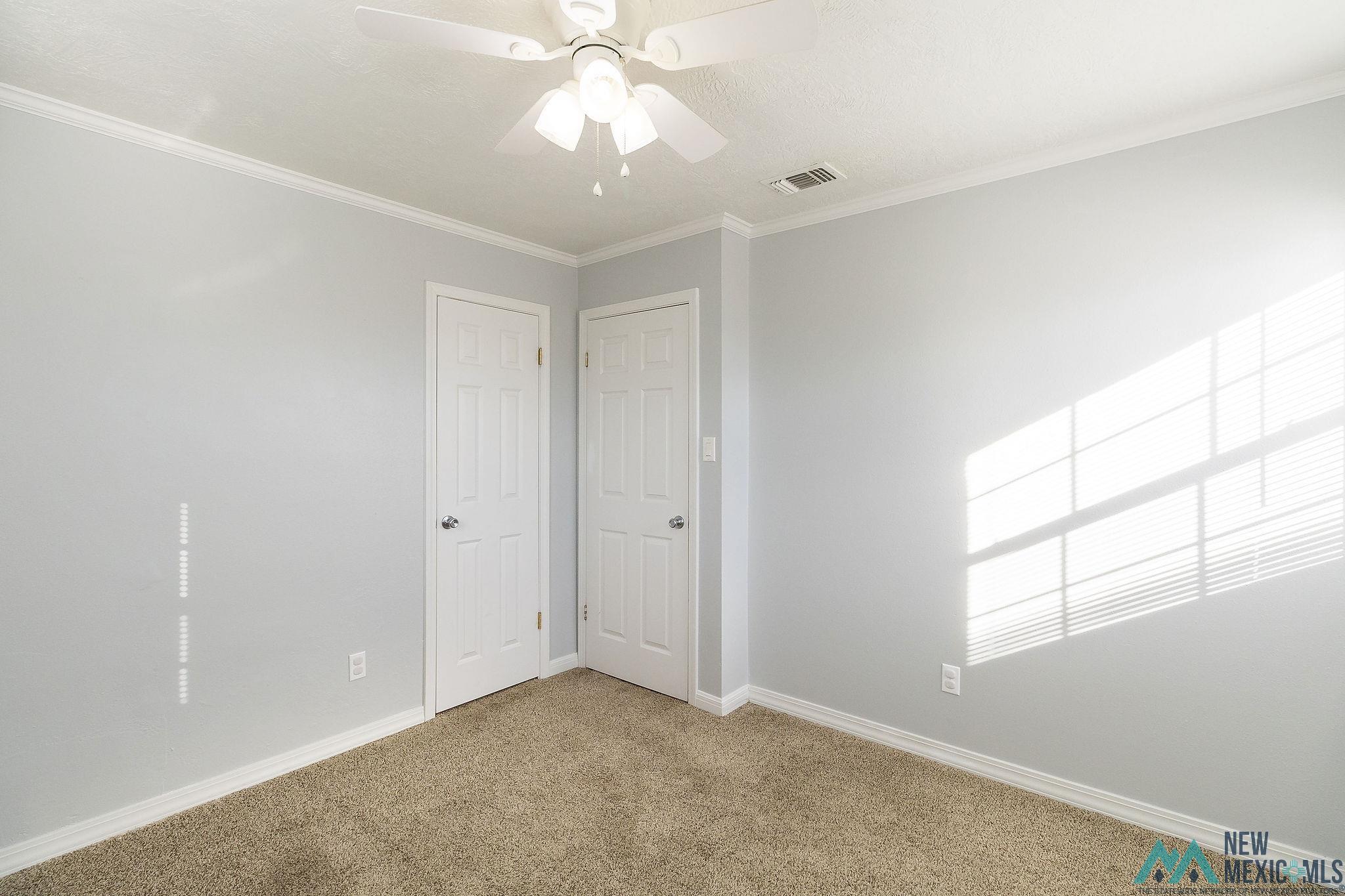 Clovis, New Mexico 88101, United States, 3 Bedrooms Bedrooms, ,1 BathroomBathrooms,Residential,Active,22974