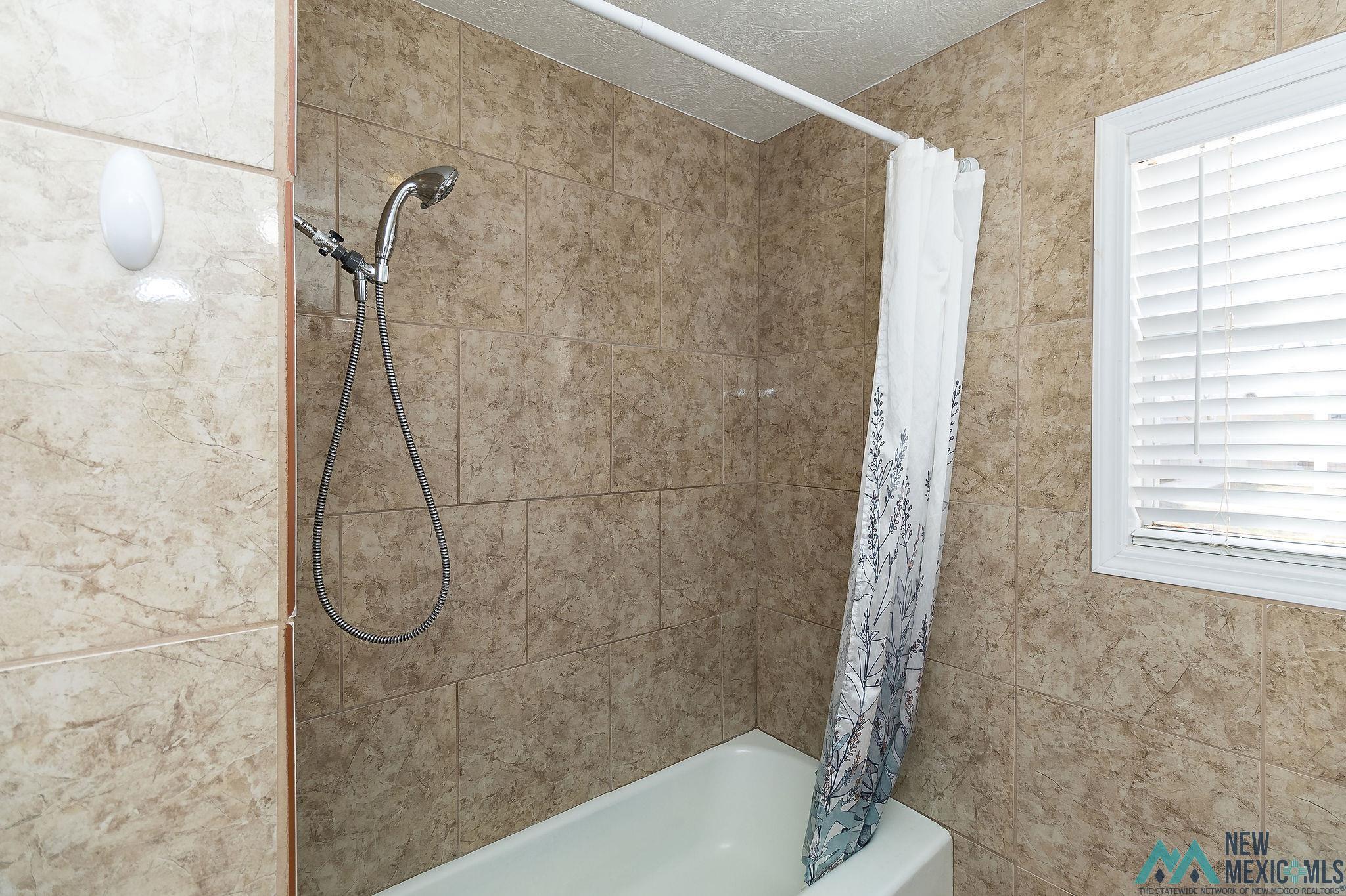 Clovis, New Mexico 88101, United States, 3 Bedrooms Bedrooms, ,1 BathroomBathrooms,Residential,Active,22974