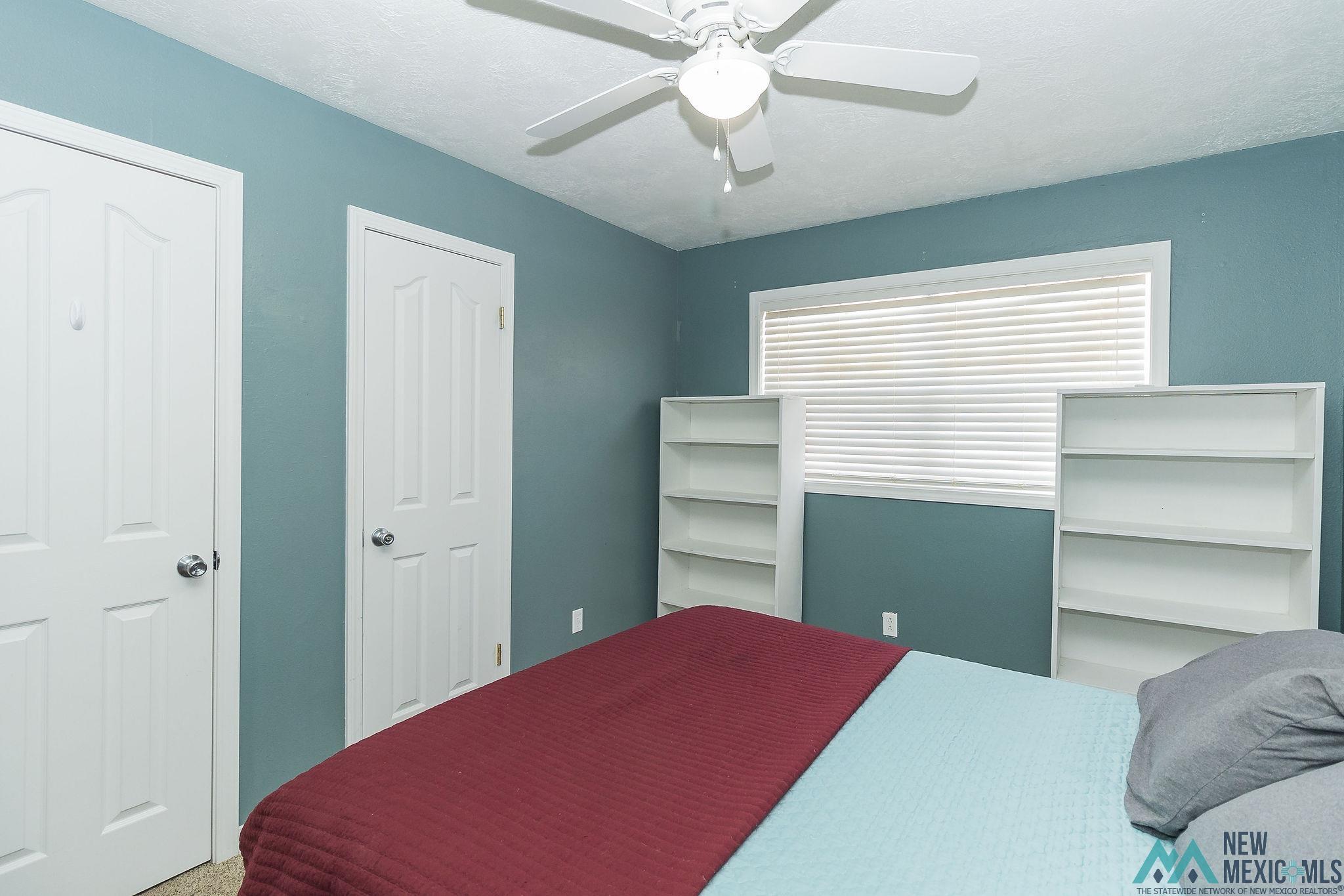 Clovis, New Mexico 88101, United States, 3 Bedrooms Bedrooms, ,1 BathroomBathrooms,Residential,Active,22974