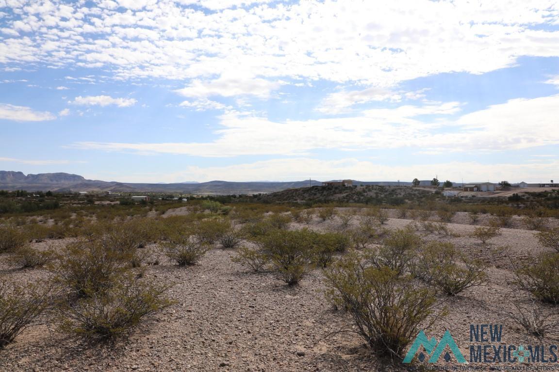 0001 Mustang Road, Elephant Butte, Texas image 8