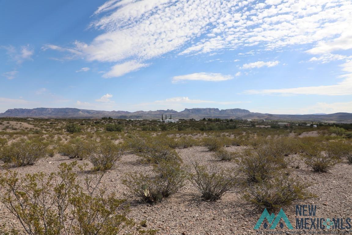 0001 Mustang Road, Elephant Butte, Texas image 10