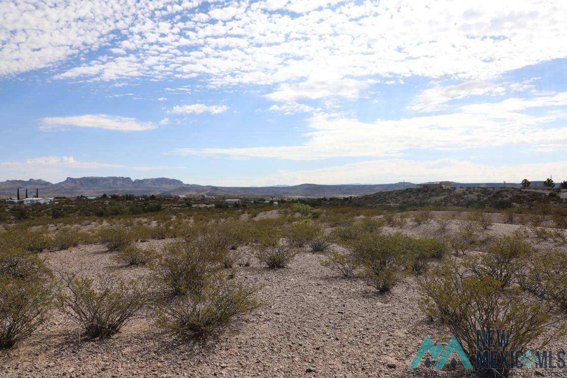 0001 Mustang Road, Elephant Butte, Texas image 9