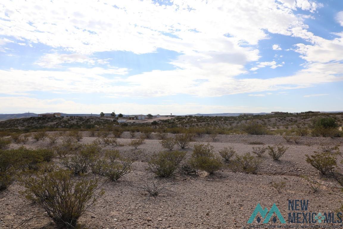 0001 Mustang Road, Elephant Butte, Texas image 7