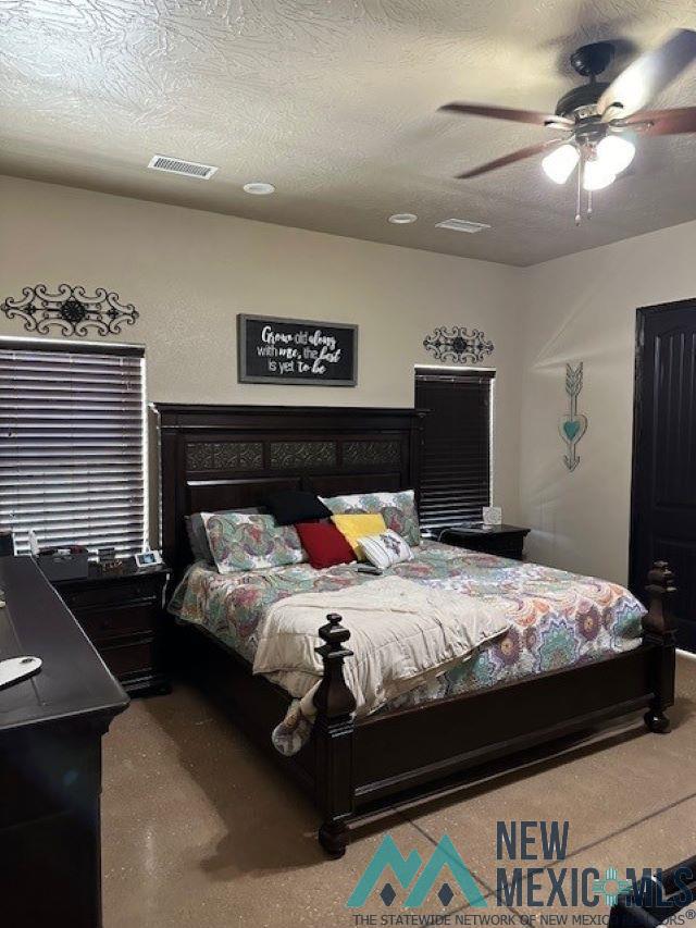 7683 Roswell Highway, Artesia, New Mexico image 14