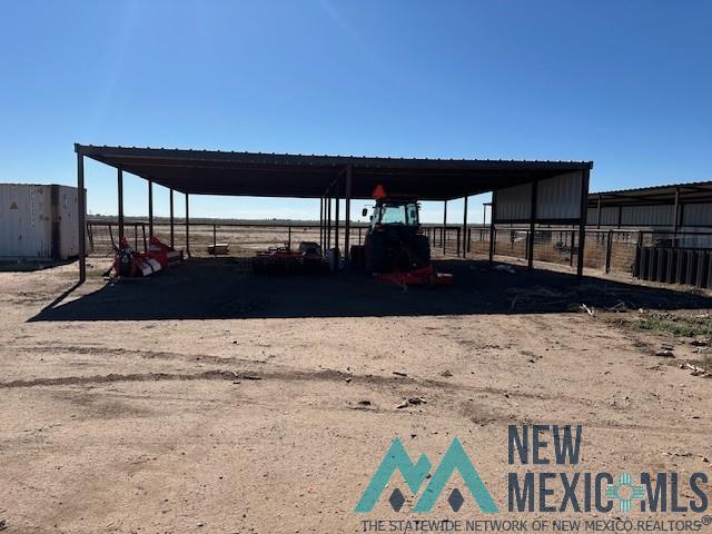 7683 Roswell Highway, Artesia, New Mexico image 27