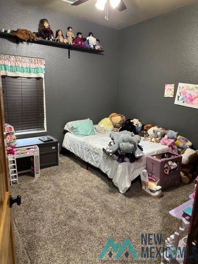 7683 Roswell Highway, Artesia, New Mexico image 19