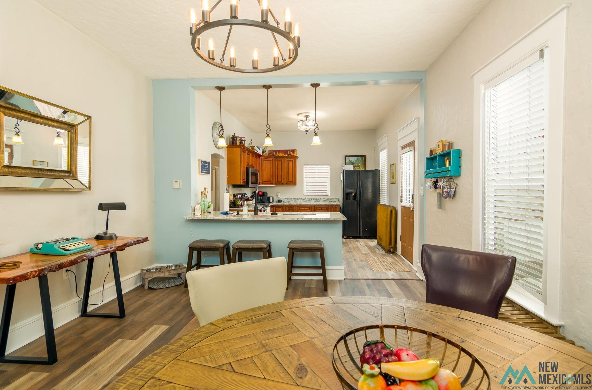 200 S 5th Street, Raton, Texas image 22