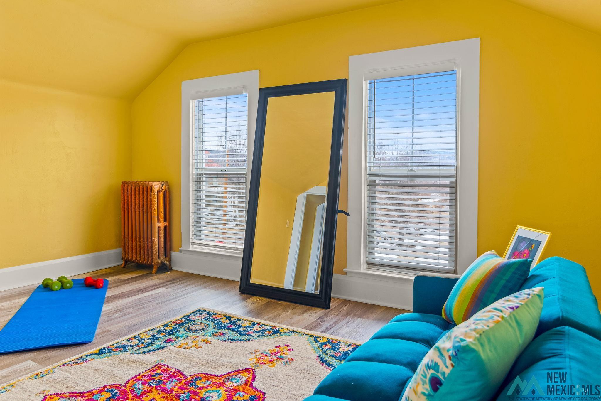 200 S 5th Street, Raton, Texas image 38