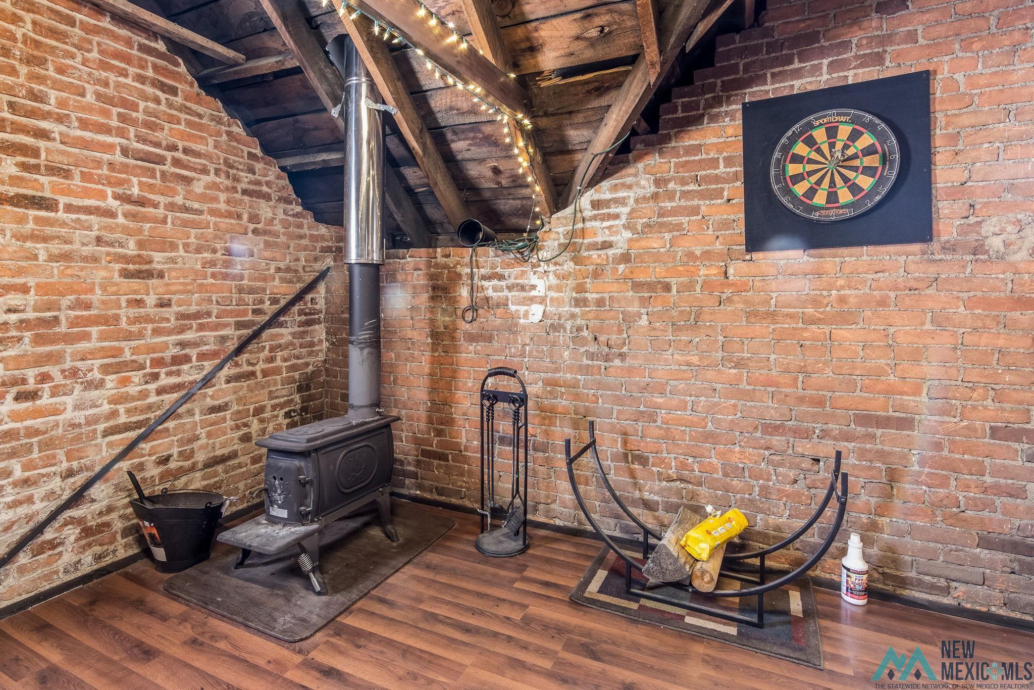 200 S 5th Street, Raton, Texas image 45