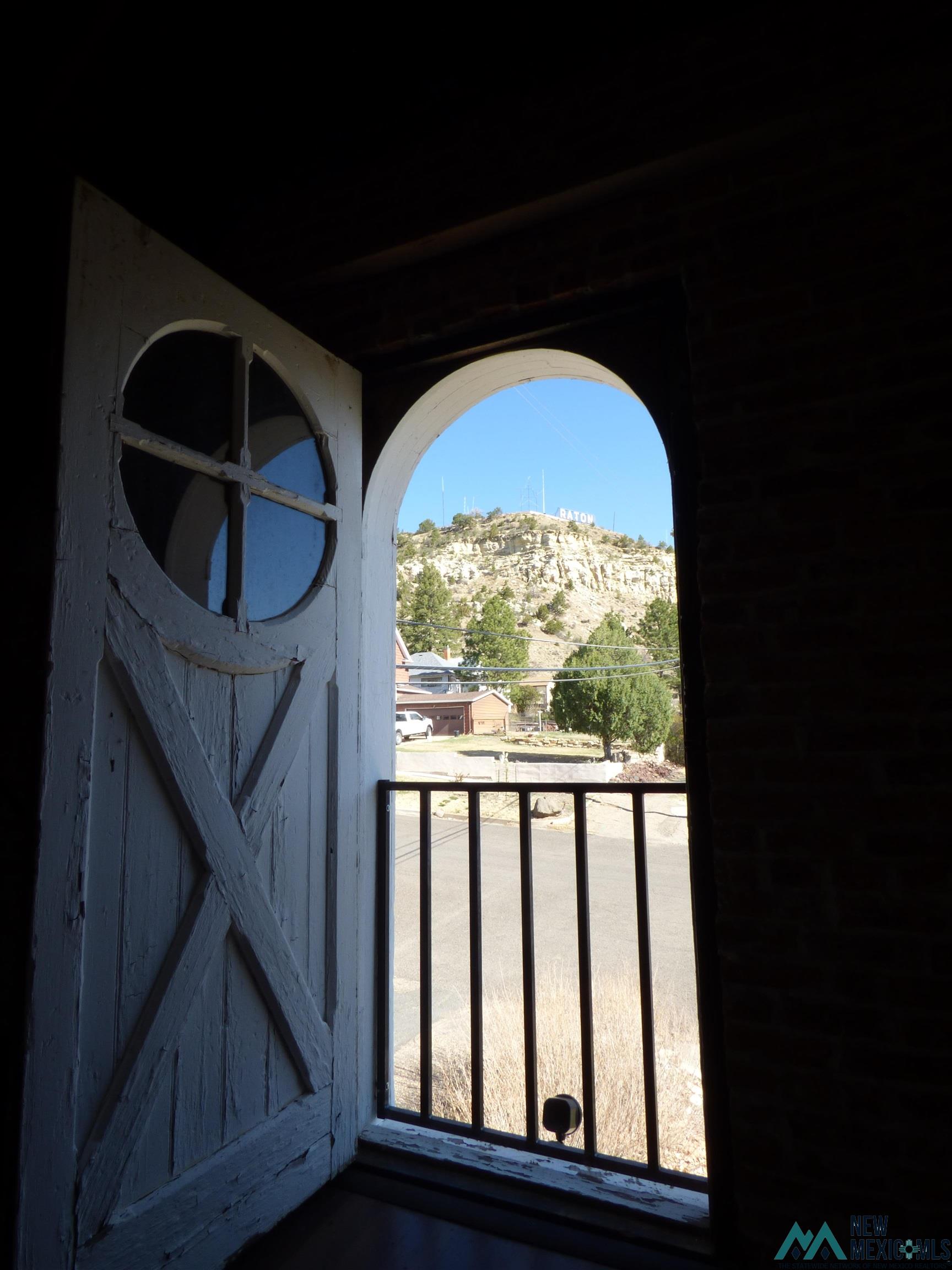 200 S 5th Street, Raton, Texas image 49