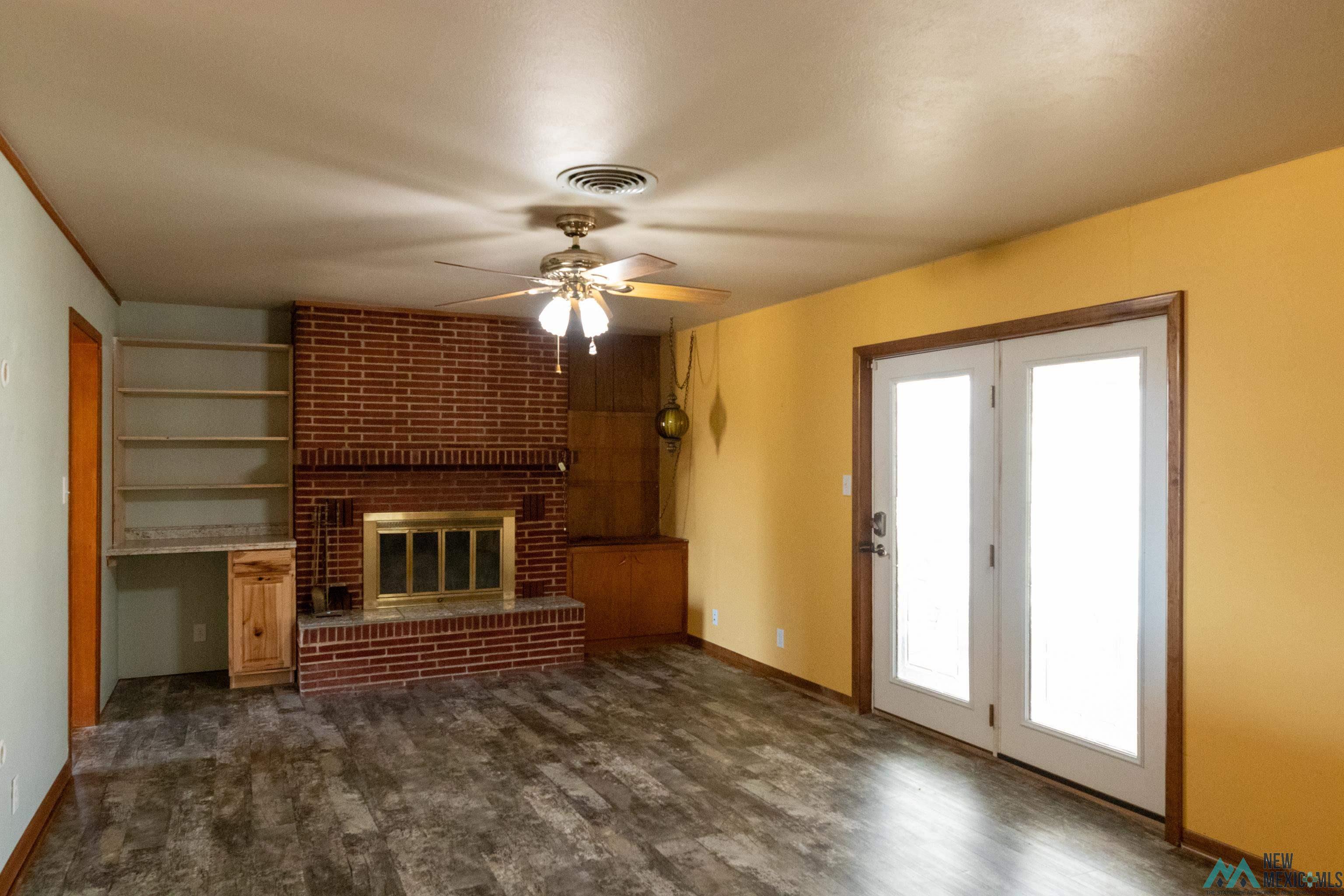 1012 W Kathie Drive, Clovis, New Mexico image 21