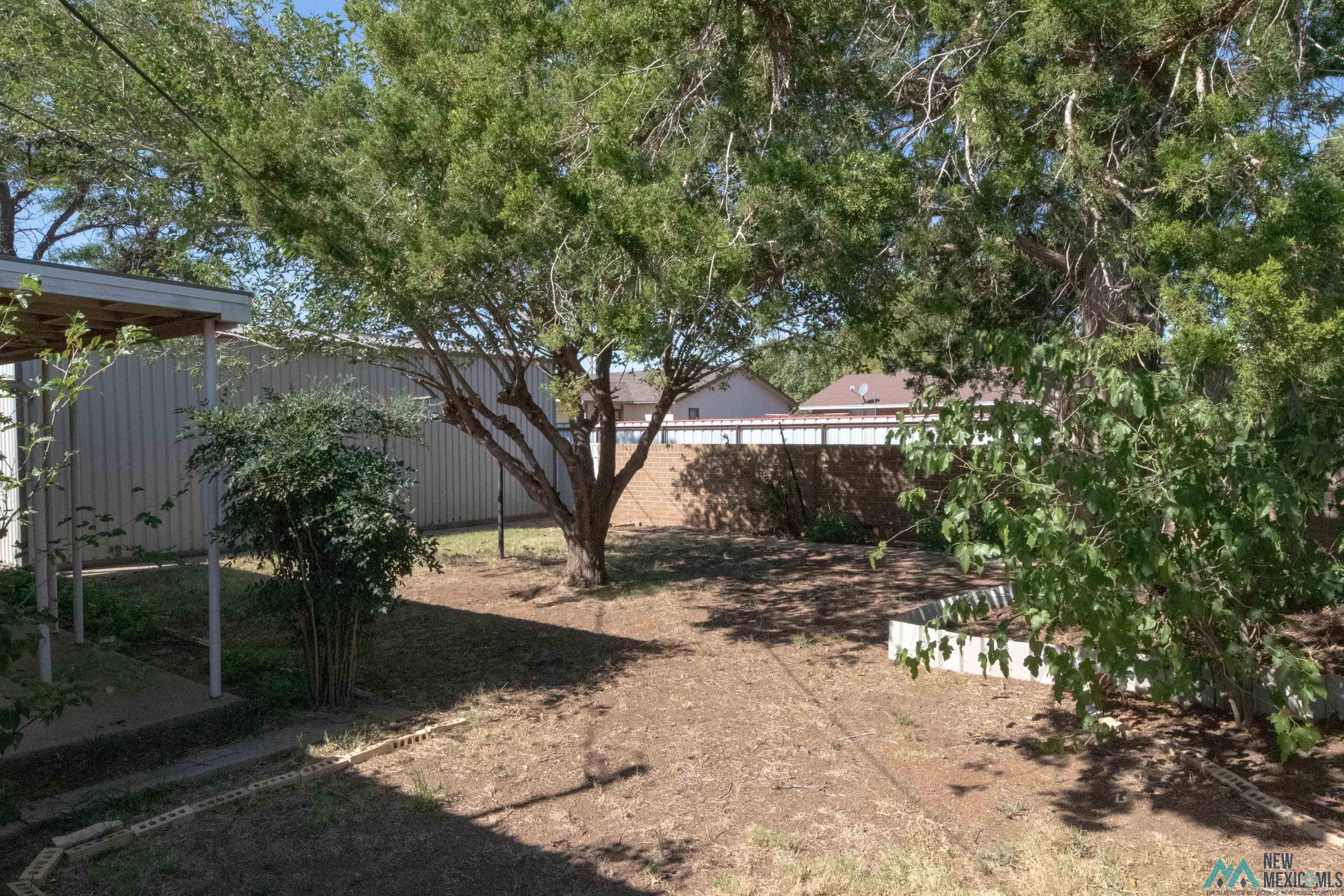 1012 W Kathie Drive, Clovis, New Mexico image 29