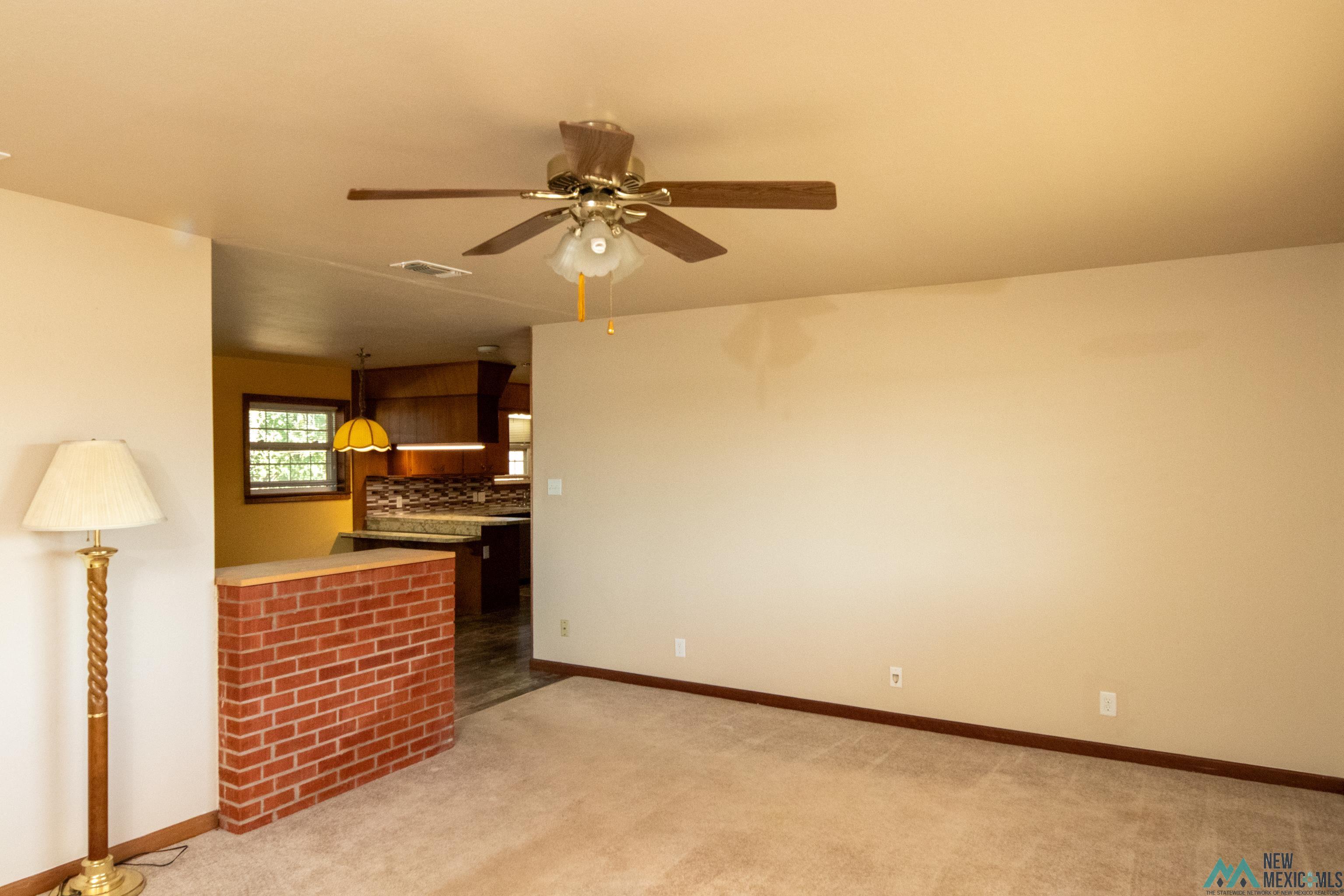 1012 W Kathie Drive, Clovis, New Mexico image 4