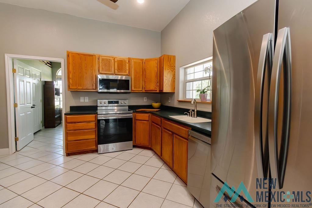 5102 Tierra Bonita Road, Carlsbad, Texas image 36