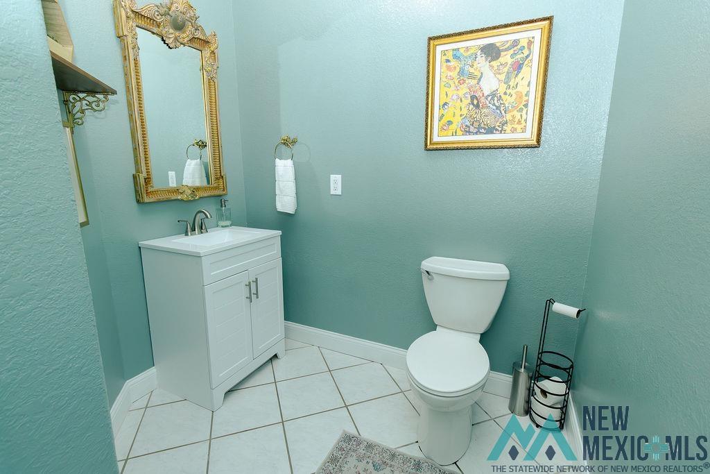 5102 Tierra Bonita Road, Carlsbad, Texas image 10