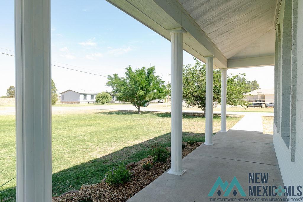 5102 Tierra Bonita Road, Carlsbad, Texas image 5