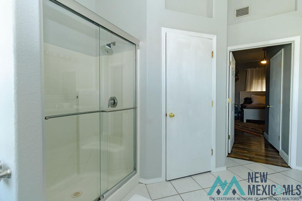 5102 Tierra Bonita Road, Carlsbad, Texas image 24