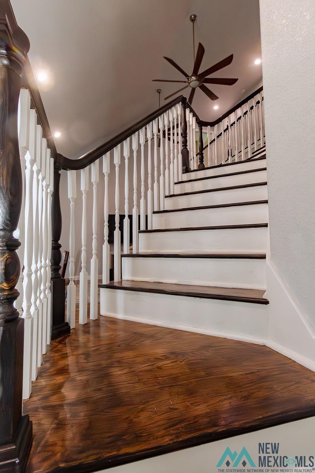 5102 Tierra Bonita Road, Carlsbad, Texas image 44